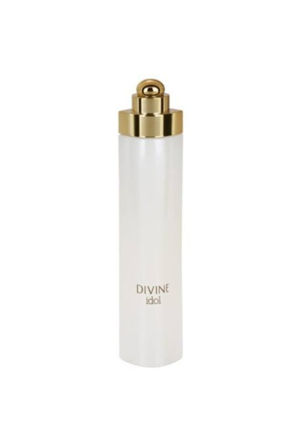 عطر زنانه DIVINE IDOL ادوپرفیوم 50 ML اورجینال Oriflame