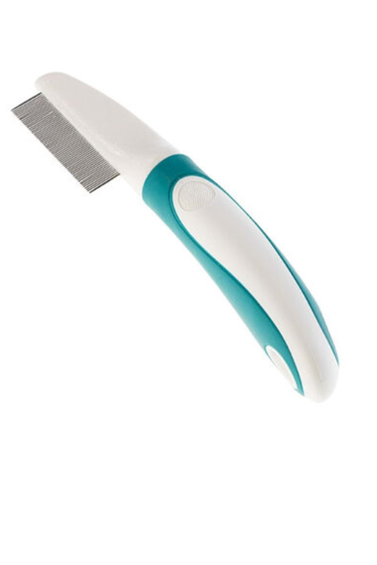 شانه ضدکک گربه و سگ جیم‌داگ Gimdog مدل ST01095