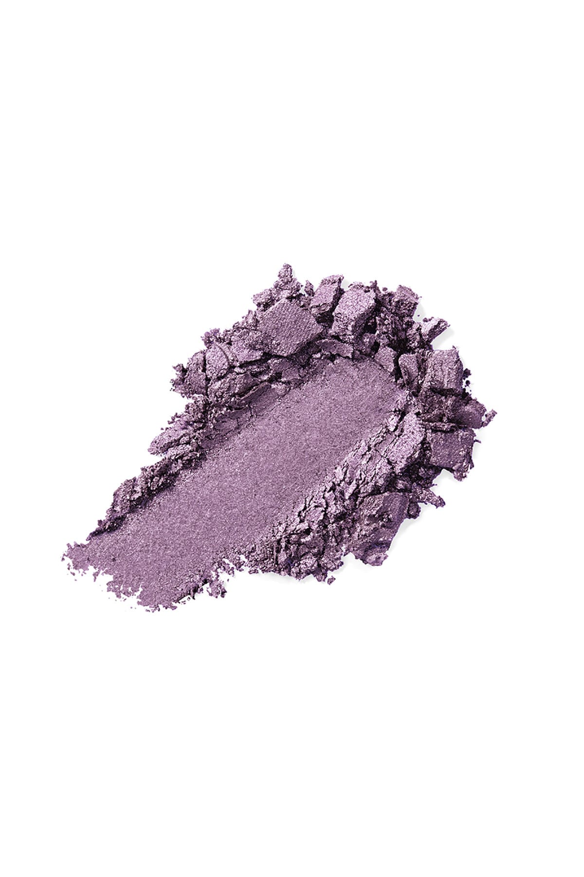 سایه چشم مدل Smart Colour رنگ  Metallic Amethyst شماره 19 کیکو KIKO