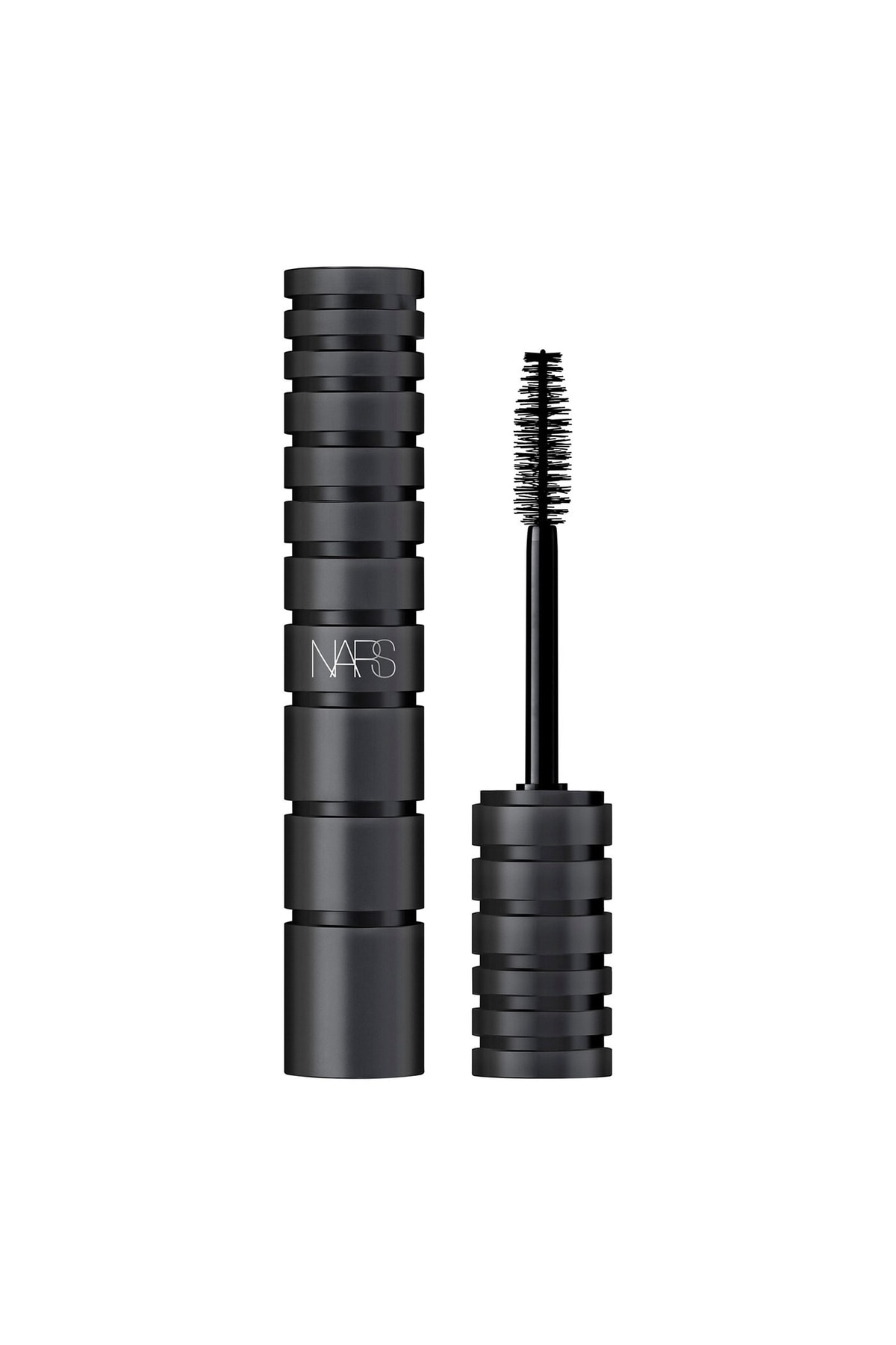 Nars ماسکارا افزایش حجم حداکثر سیاه 7 گرم