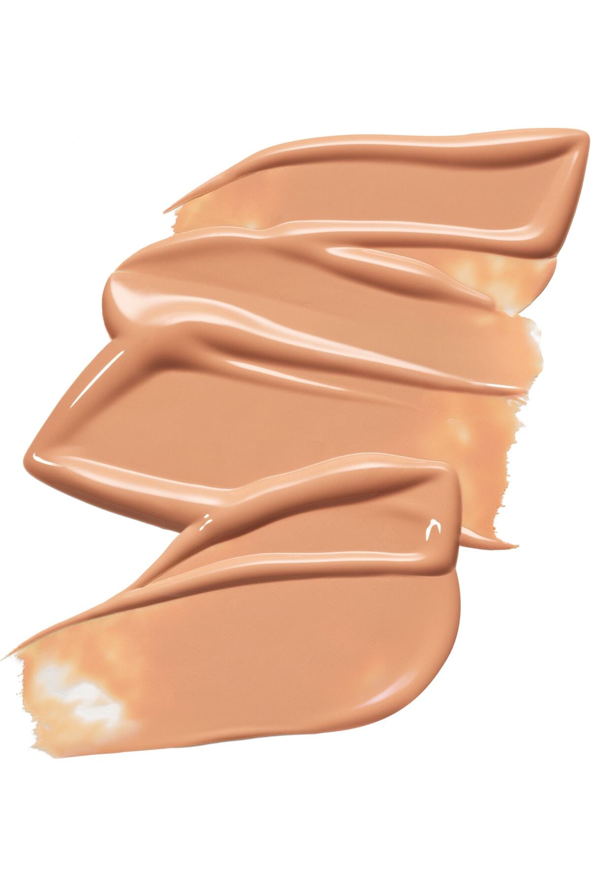 کرم پودر استودیو فیکس STUDIO FIX FLUID مدل NW22 بژ گرم با ته رنگ گلگون حجم 30 میل مک MAC
