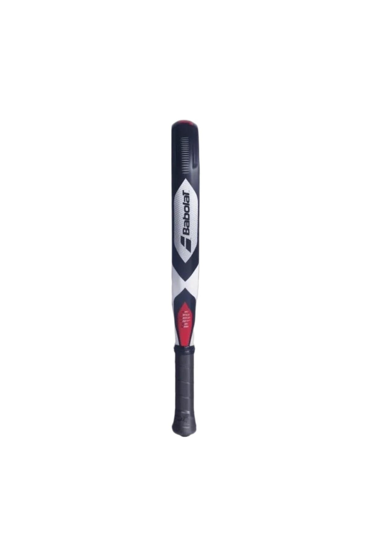 راکت پدل بابولات Babolat Technical Viper 3.0