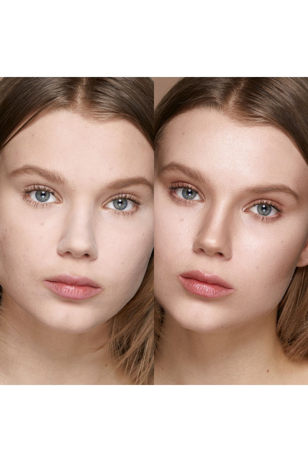 کانتور استیکی کیکو مدل Sculpting Touch رنگ فندقی شماره 200 KIKO