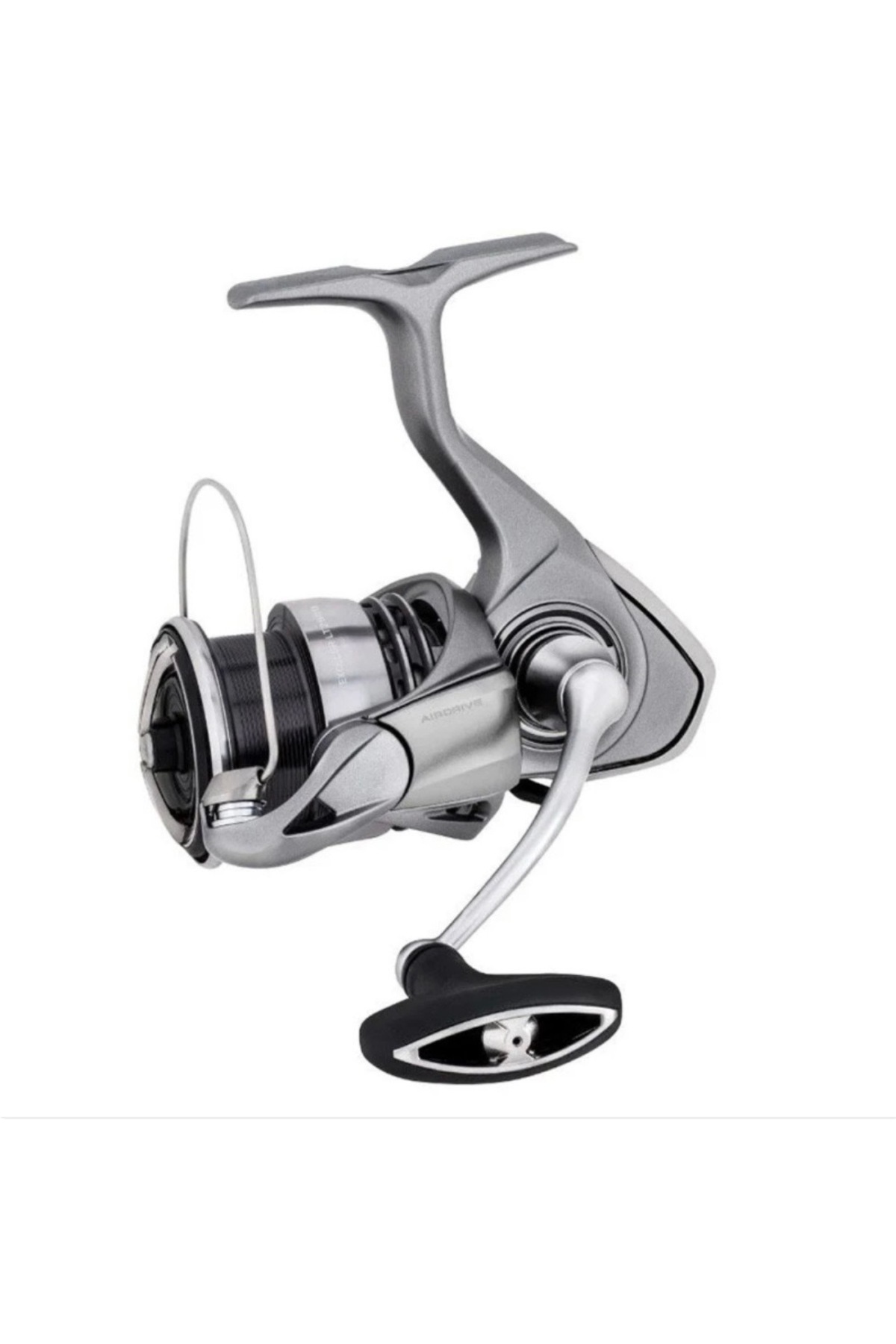 چرخ ماهیگیری دایوا Daiwa Exceler 23 LT 3000 CXH