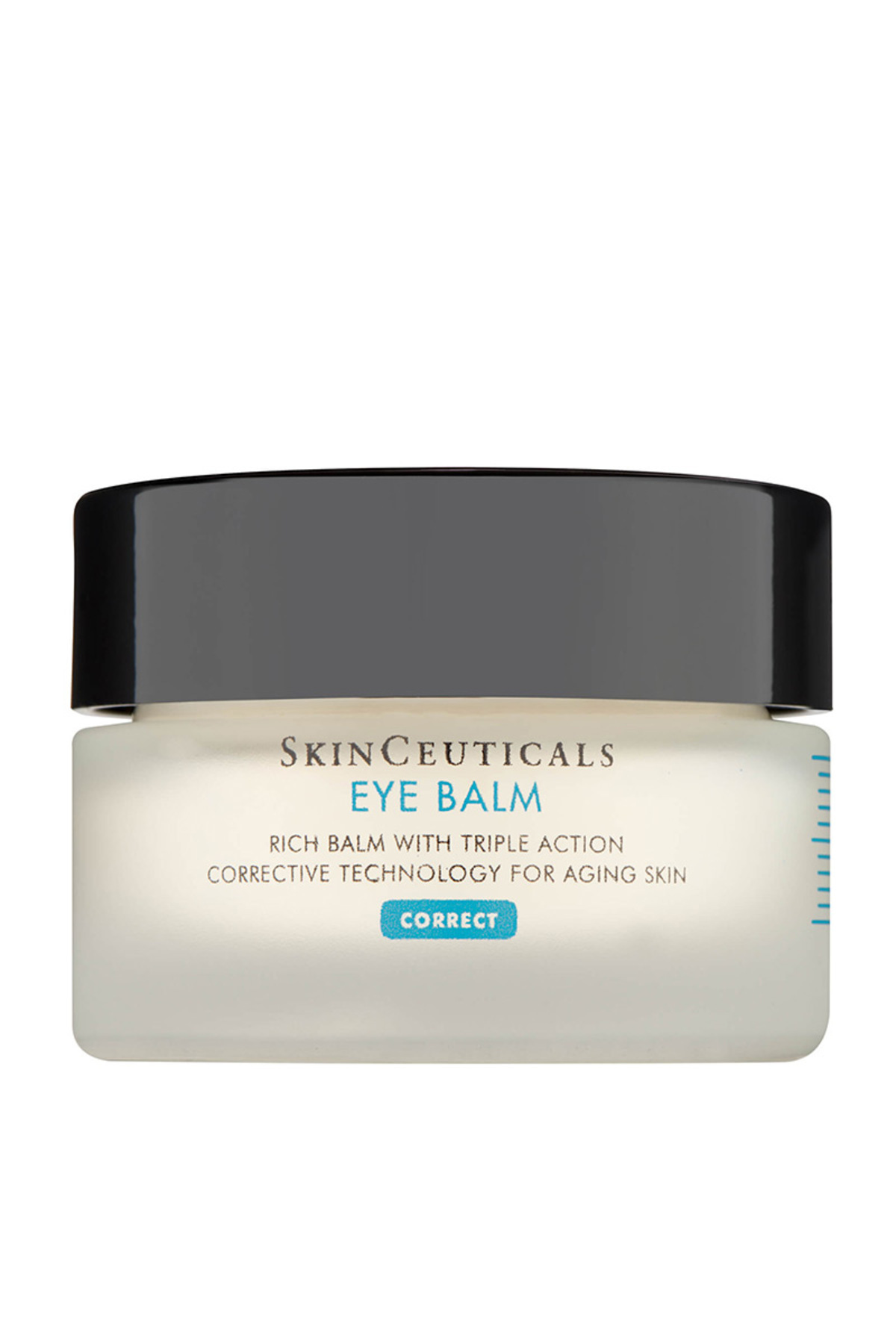 Skinceuticals ضد چین و چروک چشم کرم ضد چین و چروک 15 میلی لیتر