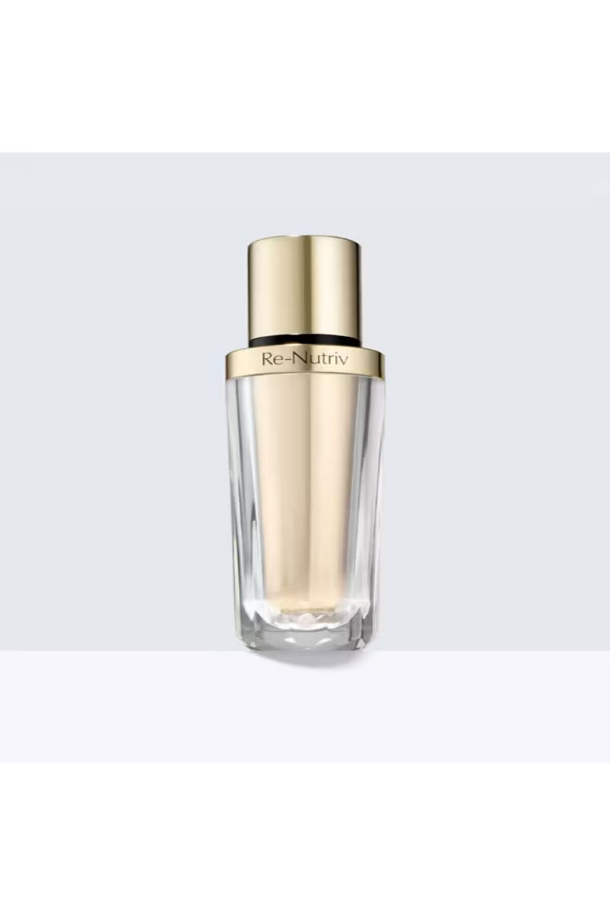 Estee Lauder سرم براق کننده تغییردهنده الماس نهایی Re Nutriv 30 میلی لیتر