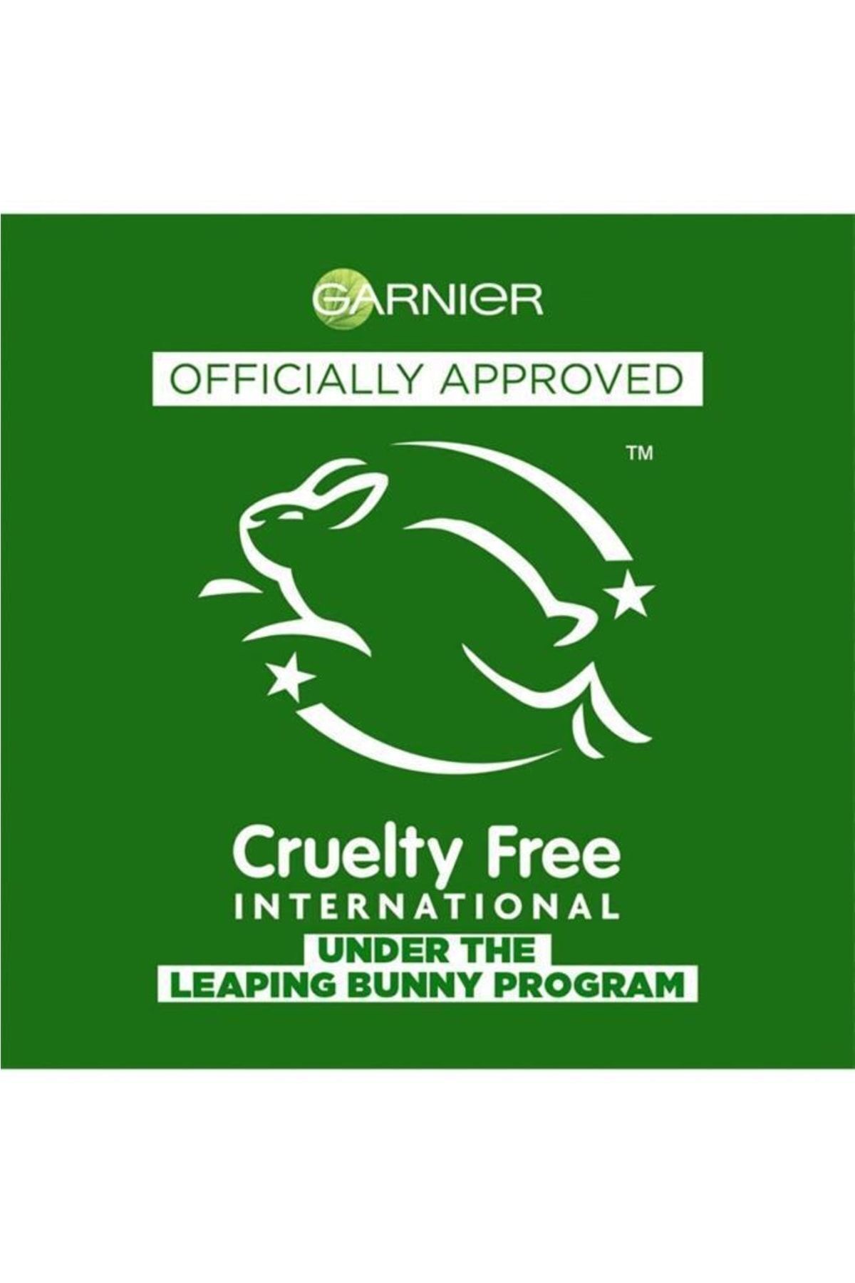 Garnier شامپو تقویت‌کننده ضدشکنی فروکتیس