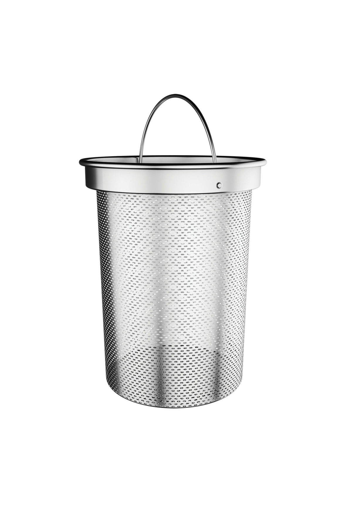 چای ساز دستگاه رسیتال CM 6964 K قرمز اورجینال Arçelik