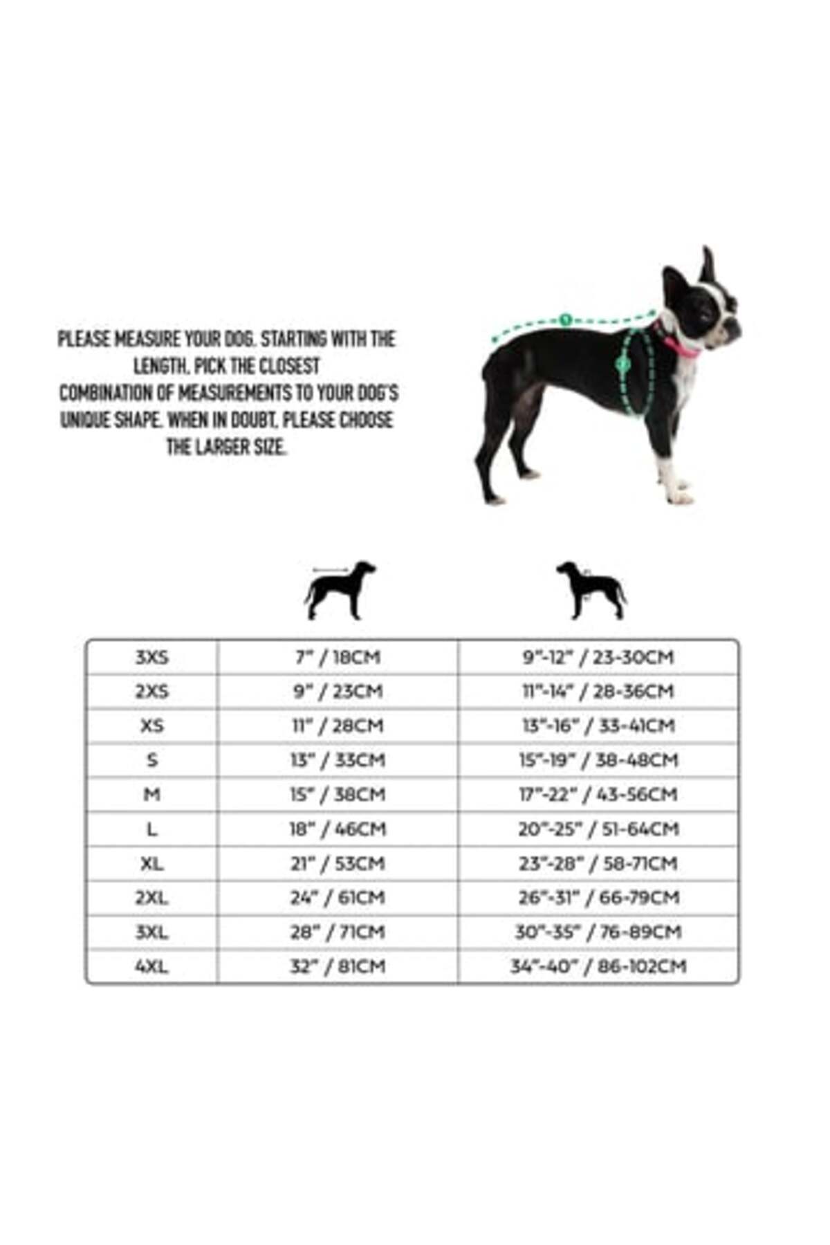 پلیور سگ جی‌اف پت GF PET مدل ALPINE، خاکستری