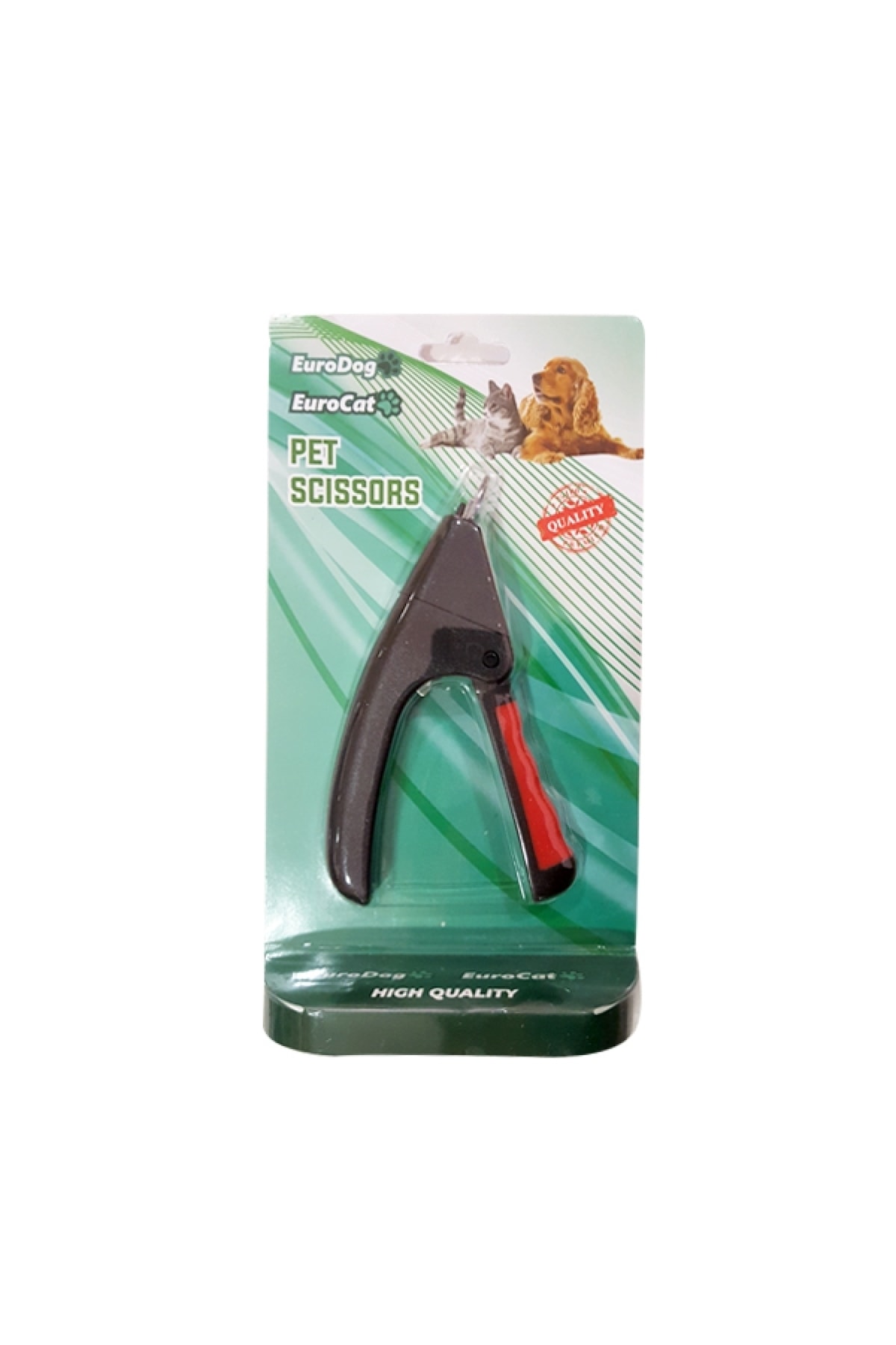 ناخن‌گیر گربه یوروداگ Eurodog مدل 830063