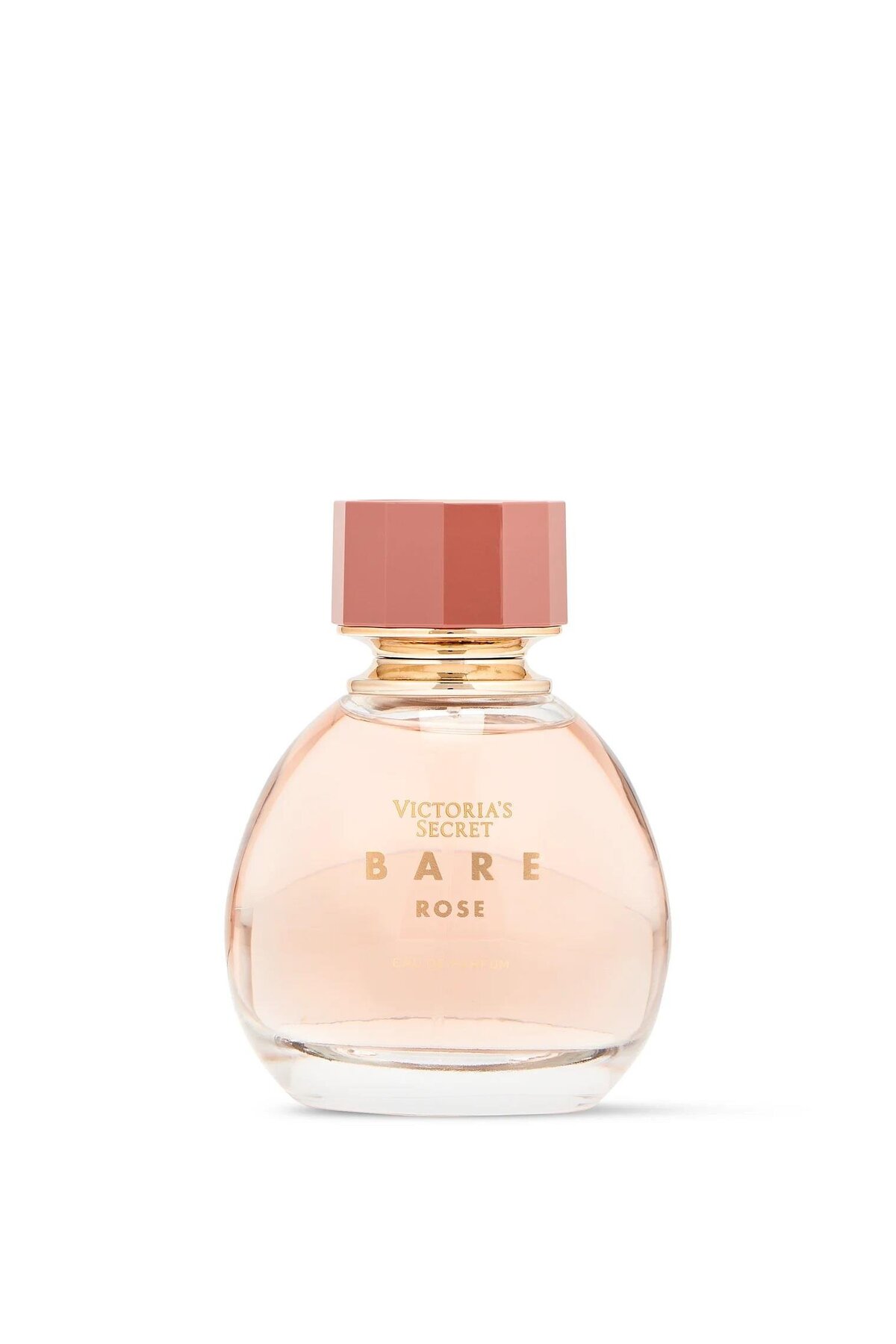 عطر ادوپرفیوم بره رز اورجینال Victoria's Secret