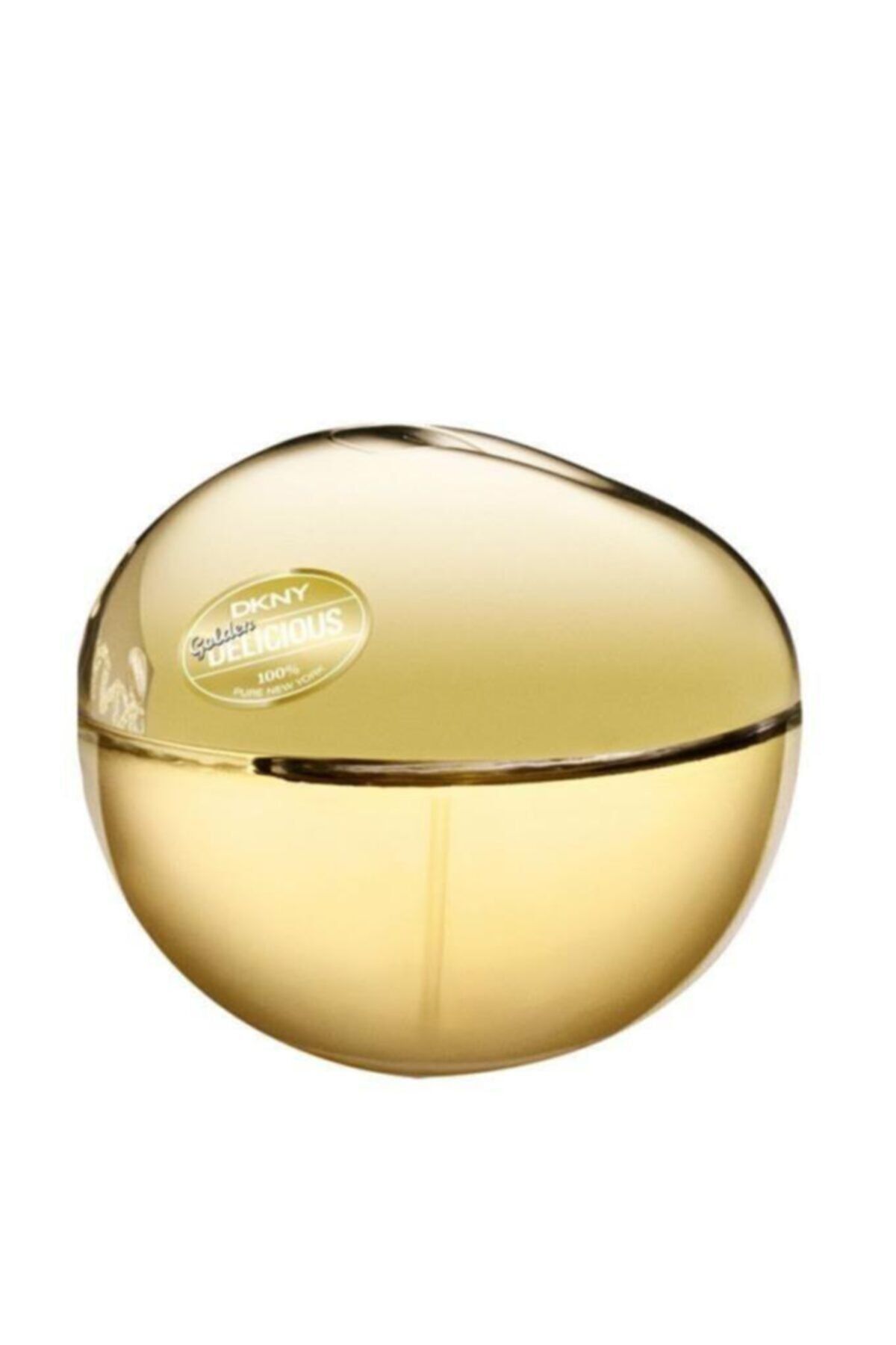 عطر دونا کاران نیویورک گلدن دلیشز 100 میلی لیتری ادپ پرف زنانه اورجینال Dkny