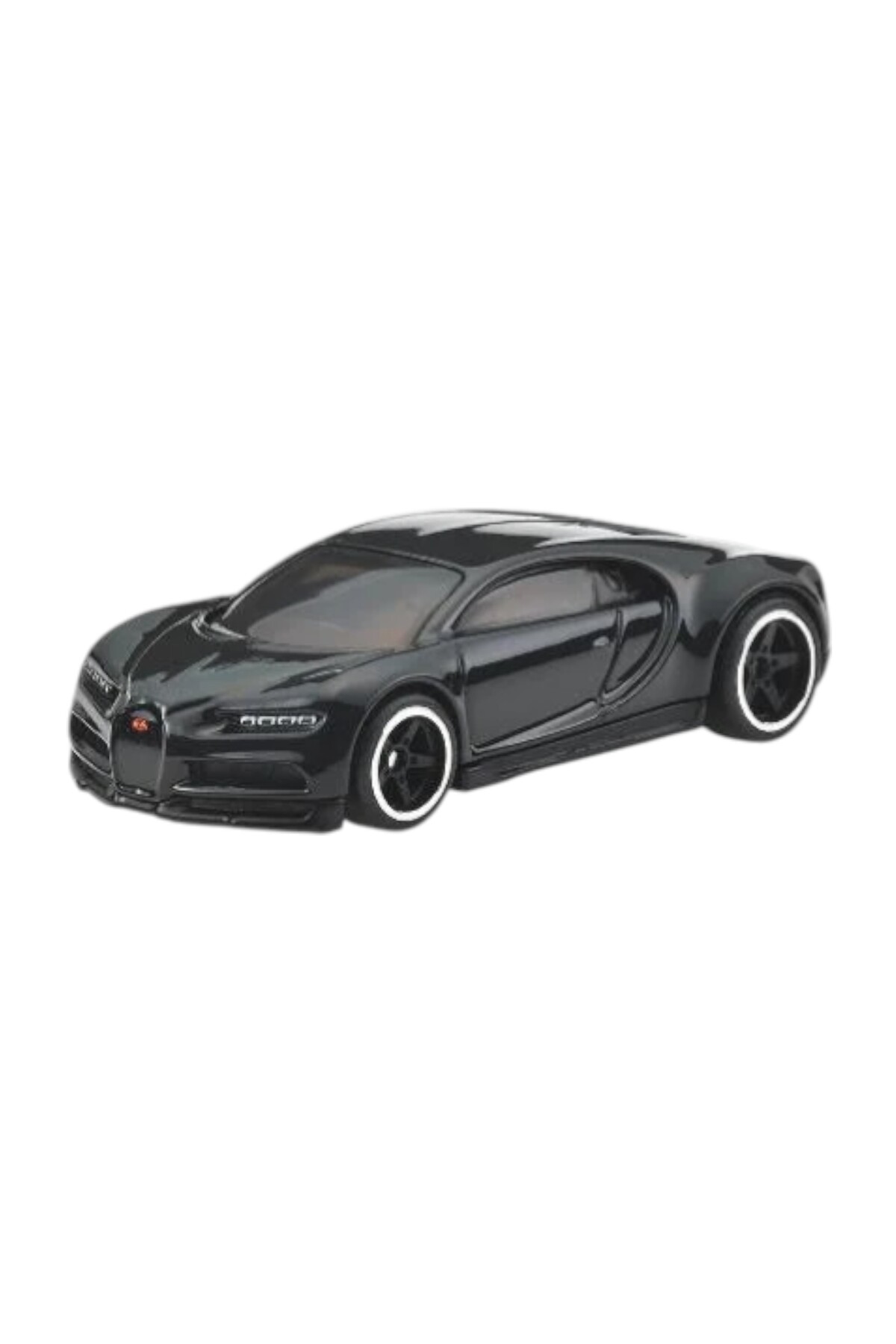 ماشین اسباب بازی `16 بوگاتی CHIRON JBL30 از ترکیه HOT WHEELS