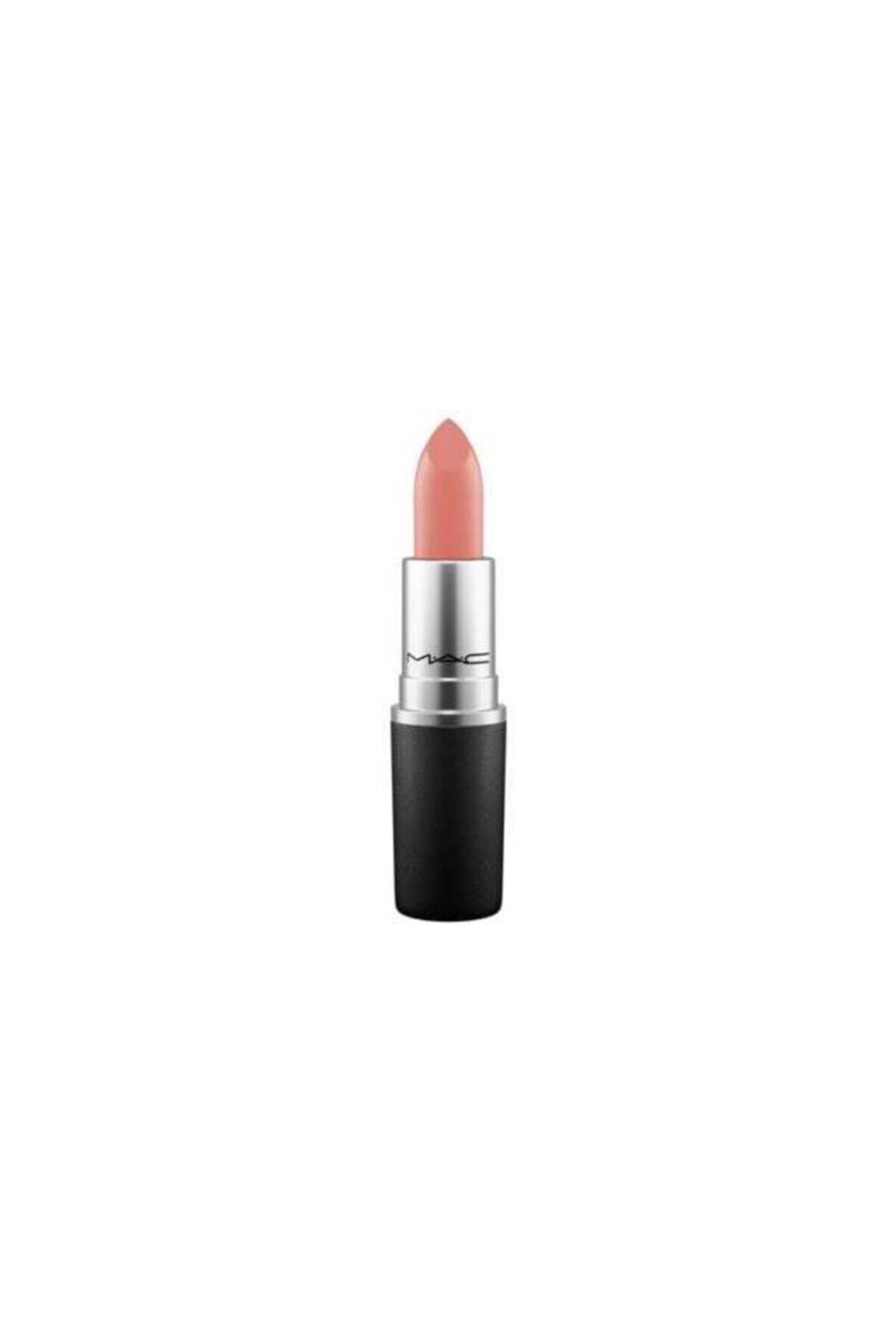 Mac رژ لب رژ لب زیبا 3 گرم