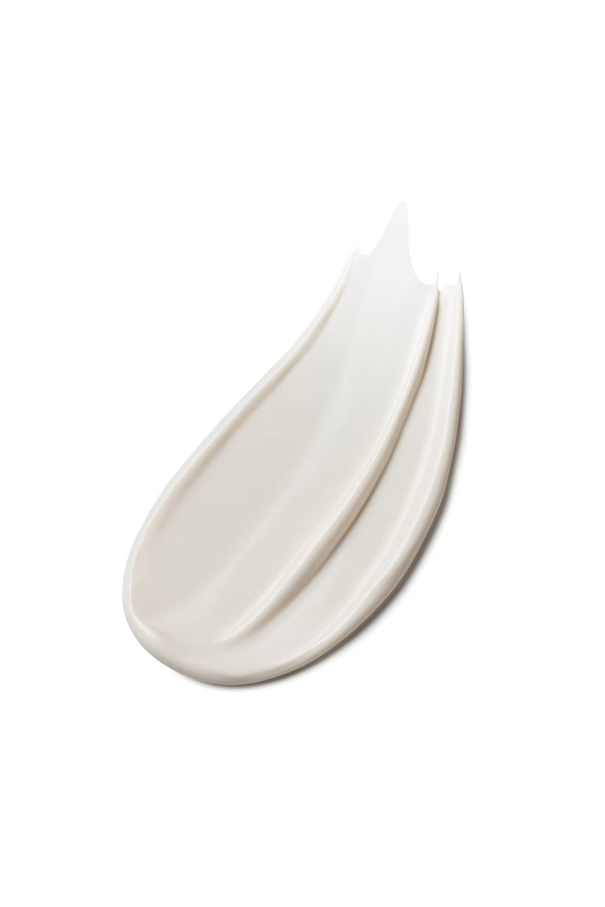 کرم تقویت‌کننده قدرت جوانی REVITALIZING SUPREME+ SPF 25 50 میلی لیتر استی لادر Estee Lauder