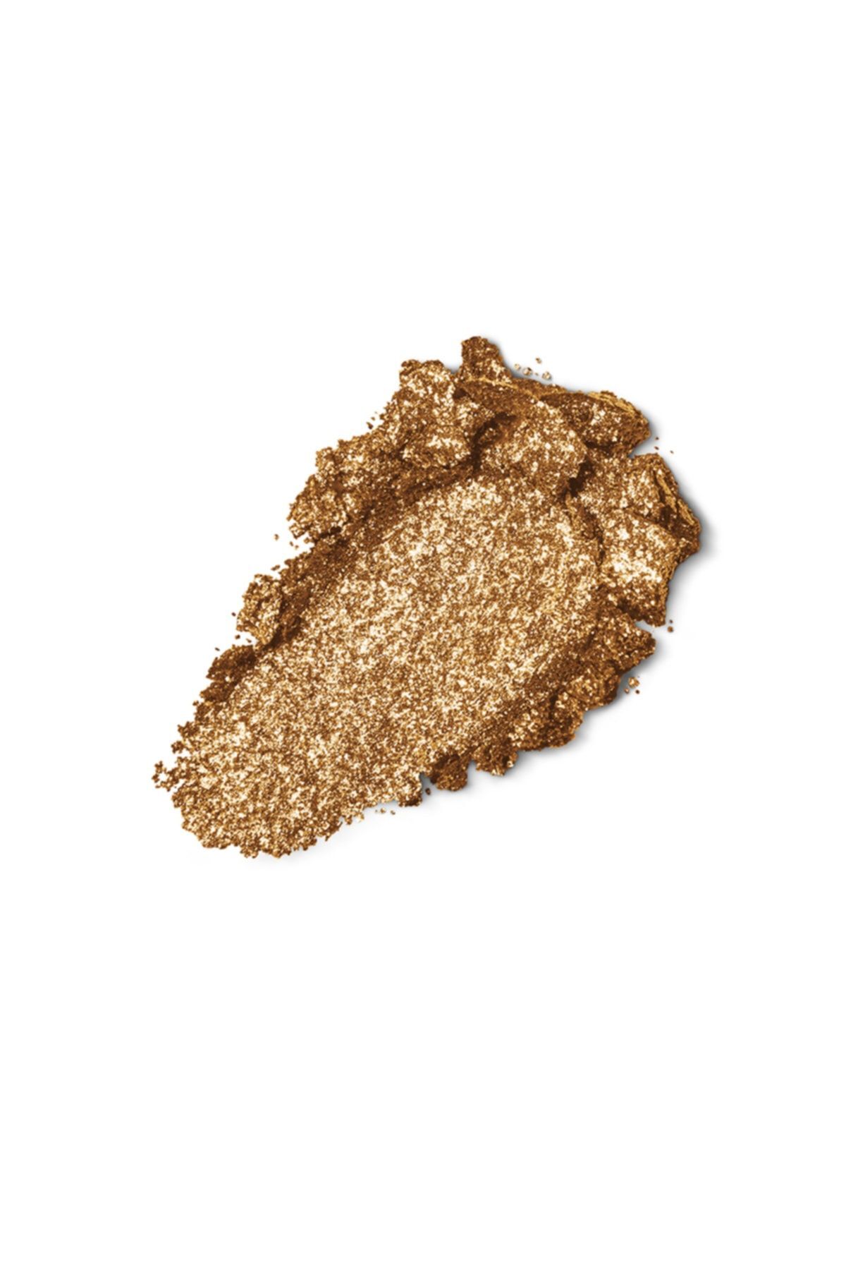سایه چشم مدل Glitter Shower شماره 04 کیکو KIKO