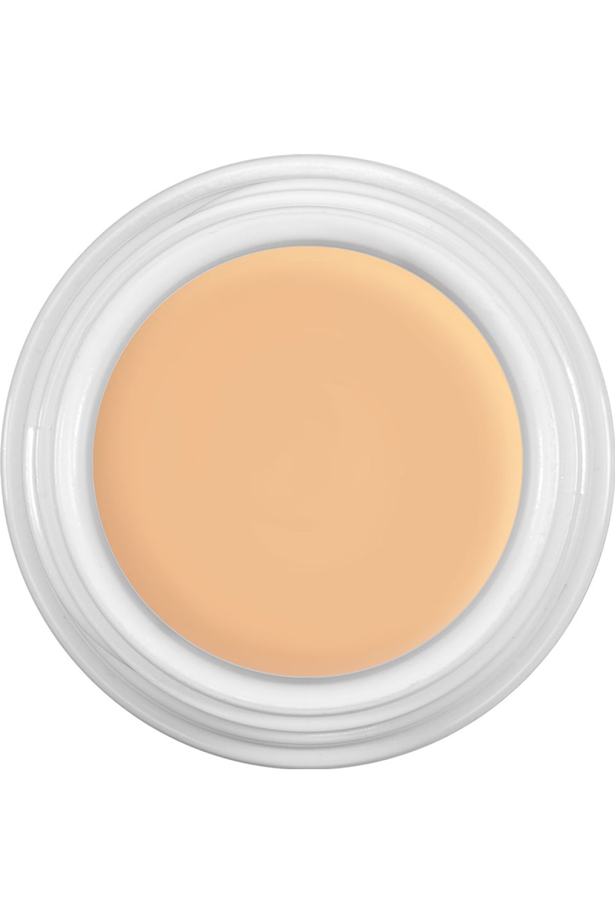 Kryolan کرم پنهان‌کننده مخفی‌کننده Dermacolor® 4 گرم D4