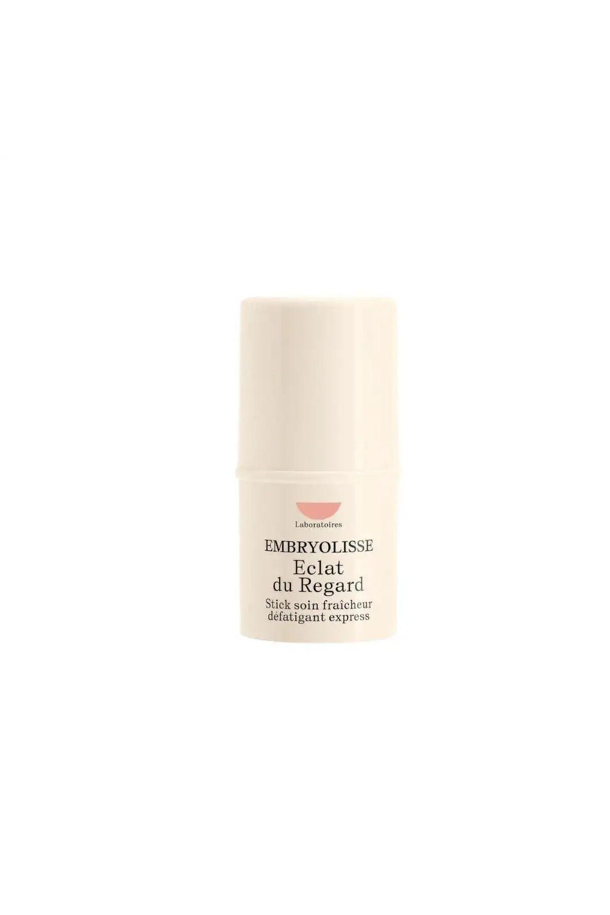 کرم دور چشم RADIANT EYE 4.5 گرم COOLING EFFECT EXPRESS Embryolisse