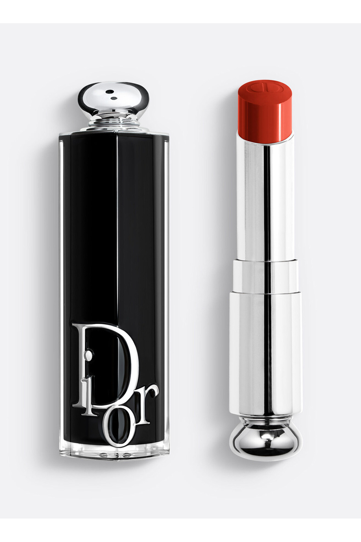 Dior رژ لب مایع 3.2 گرمی