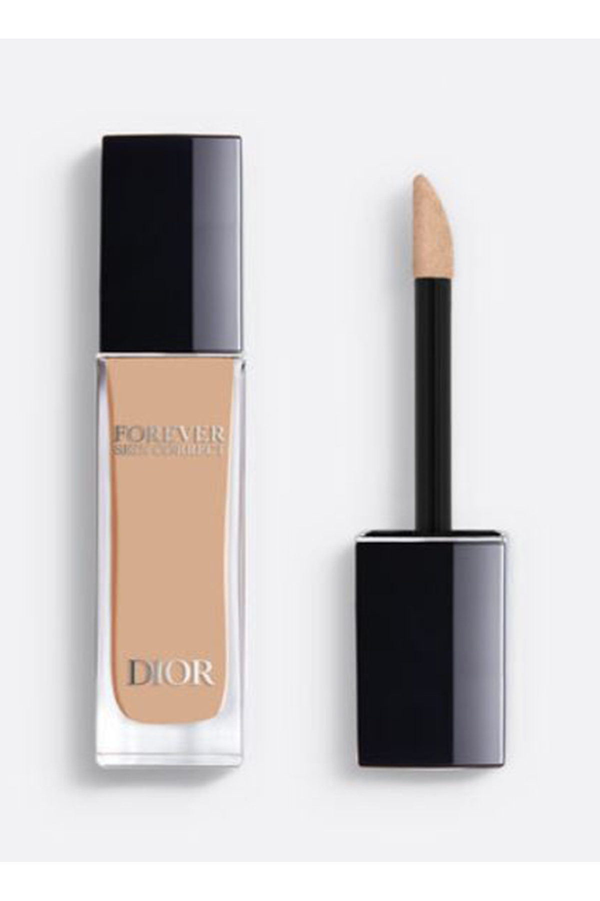 Dior پنهان کننده پوست ۳N فوراور اصلاح پوست ۱۱ میلی لیتر