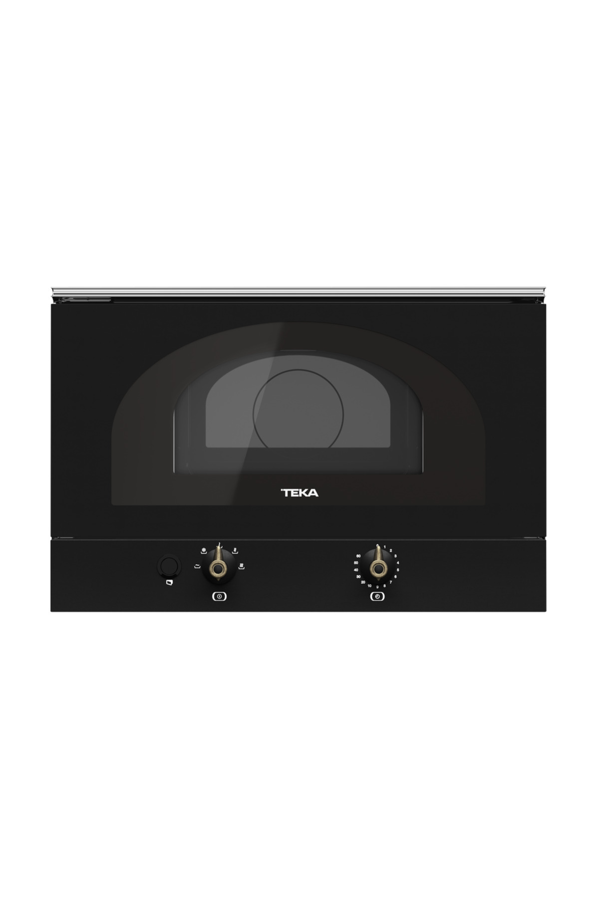 مایکروویو توکار MWR 22 AB LT اورجینال Teka