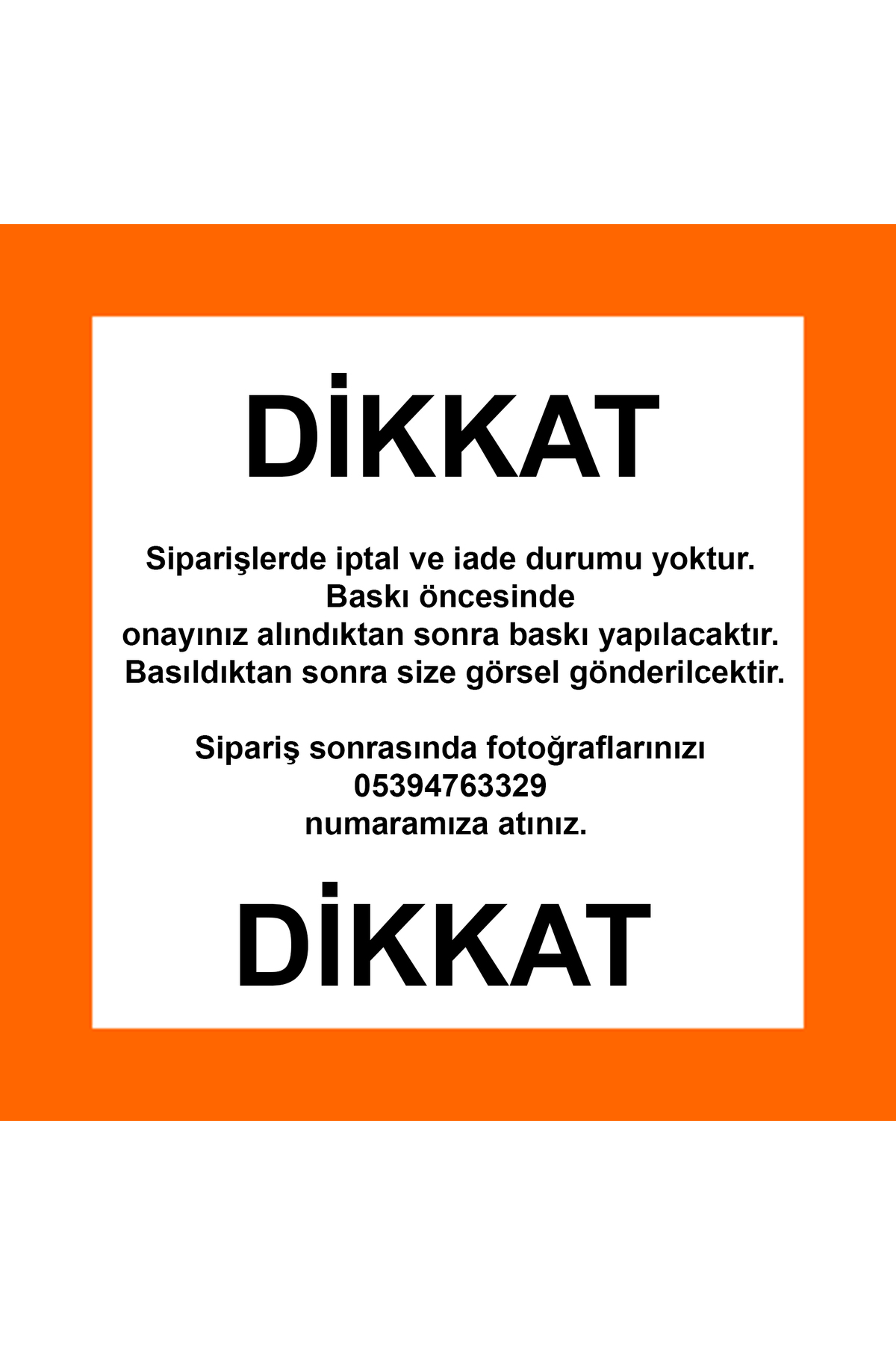 فیگور پیراهن فوتبالیست قابل تنظیم شیشه زنگ میکا درخشان هدایای هواداران با شماره و نام نوشته شده از ترکیه MK Sanart
