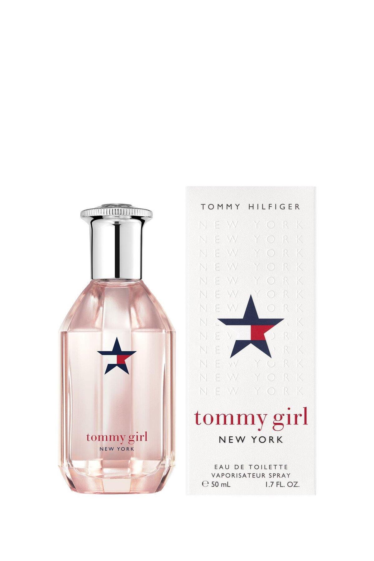 تامی هیلفیگر (Tommy Hilfiger)