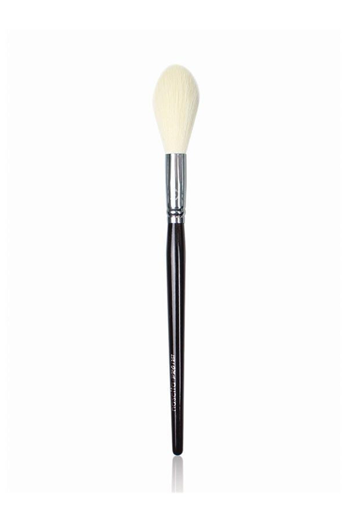 براش آرایشی برس PRO LONG BLENDING 257 Nascita