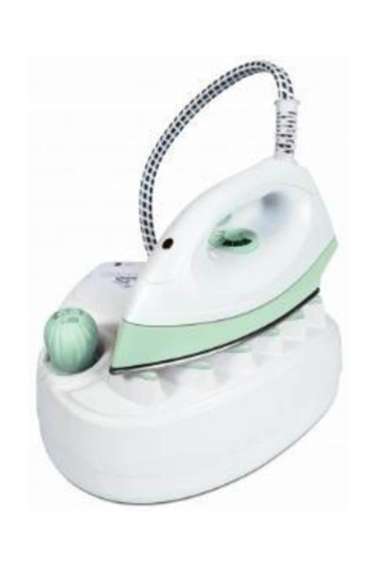 اتو بخار بخارساز SUPER MINI 2030 اورجینال Gazzella