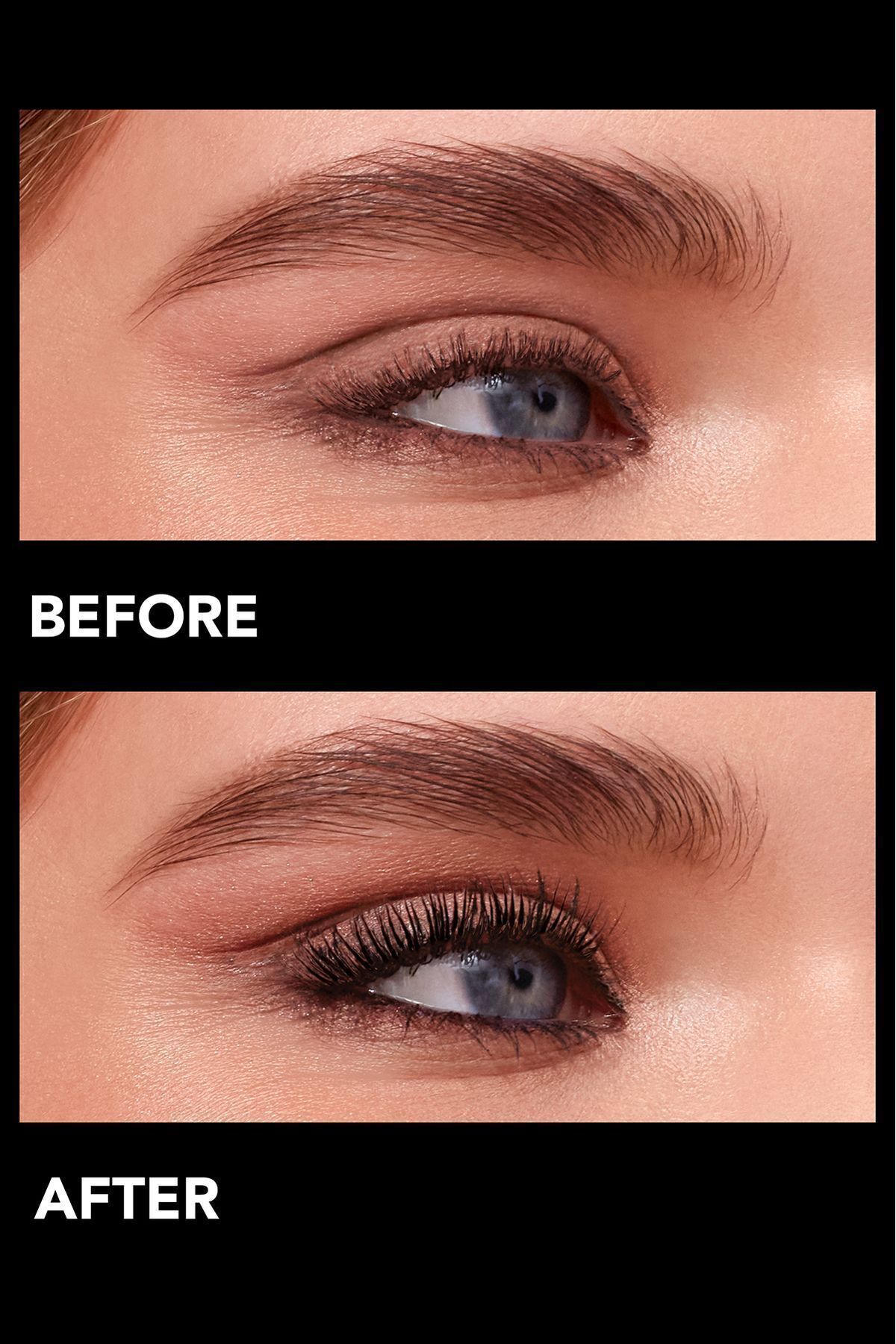 ریمل فلورمار Flormar Hero Volume & Curl Mascara مشکی 000