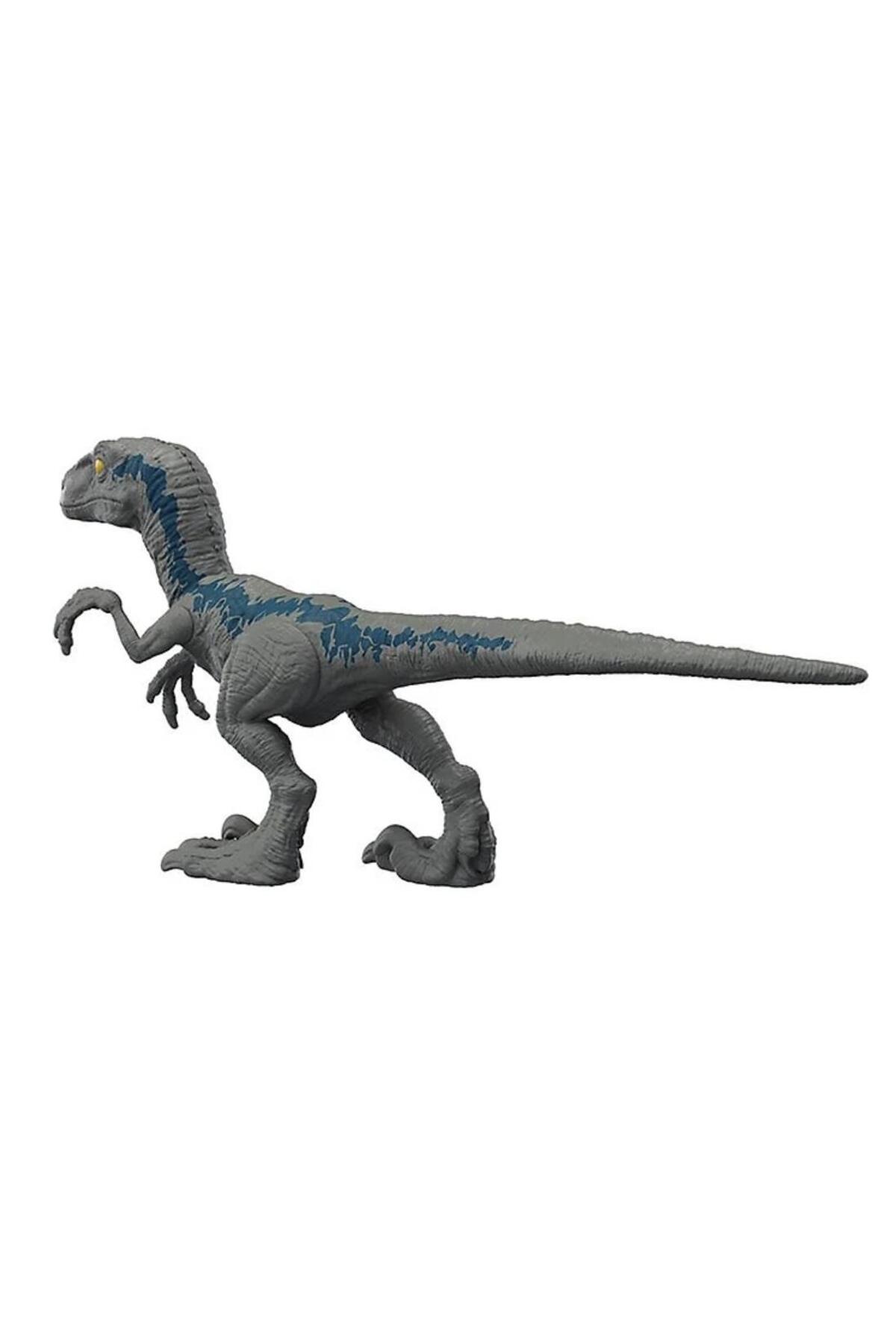 اسباب بازی های فیگور دیگر 6' شکل دایناسور GWT49 HMK81 Jurassic World