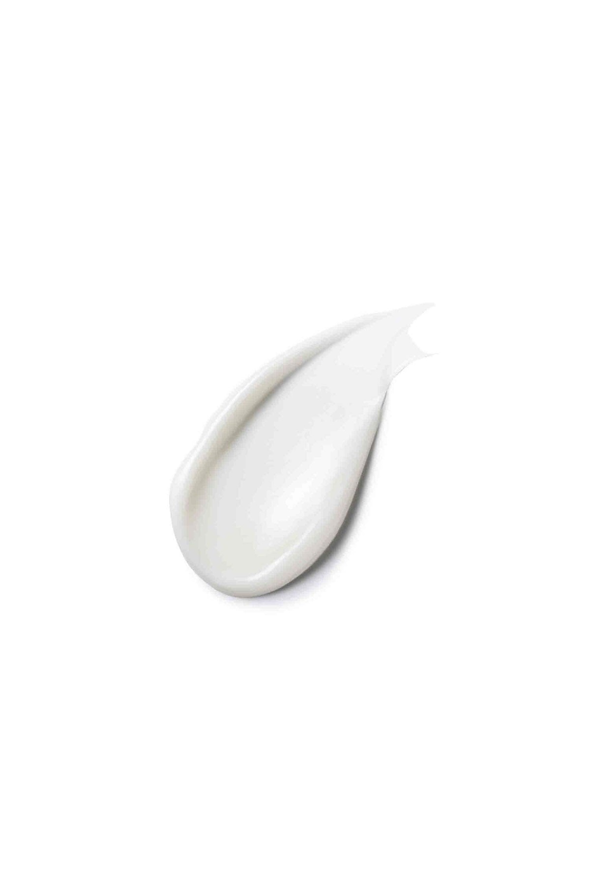 Estee Lauder کرم ضد پیری با قدرت Revitalizing Supreme+ Power Soft Creme