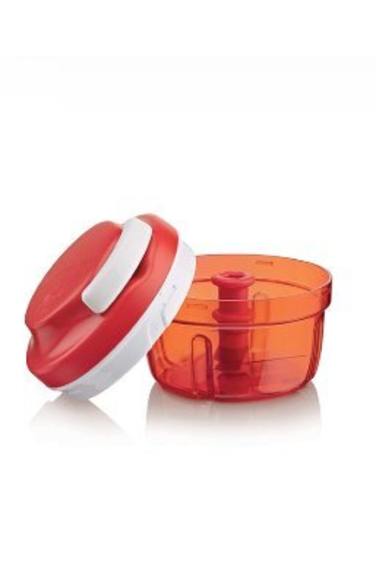 خردکن و غذا ساز آشپز 1 اورجینال Tupperware