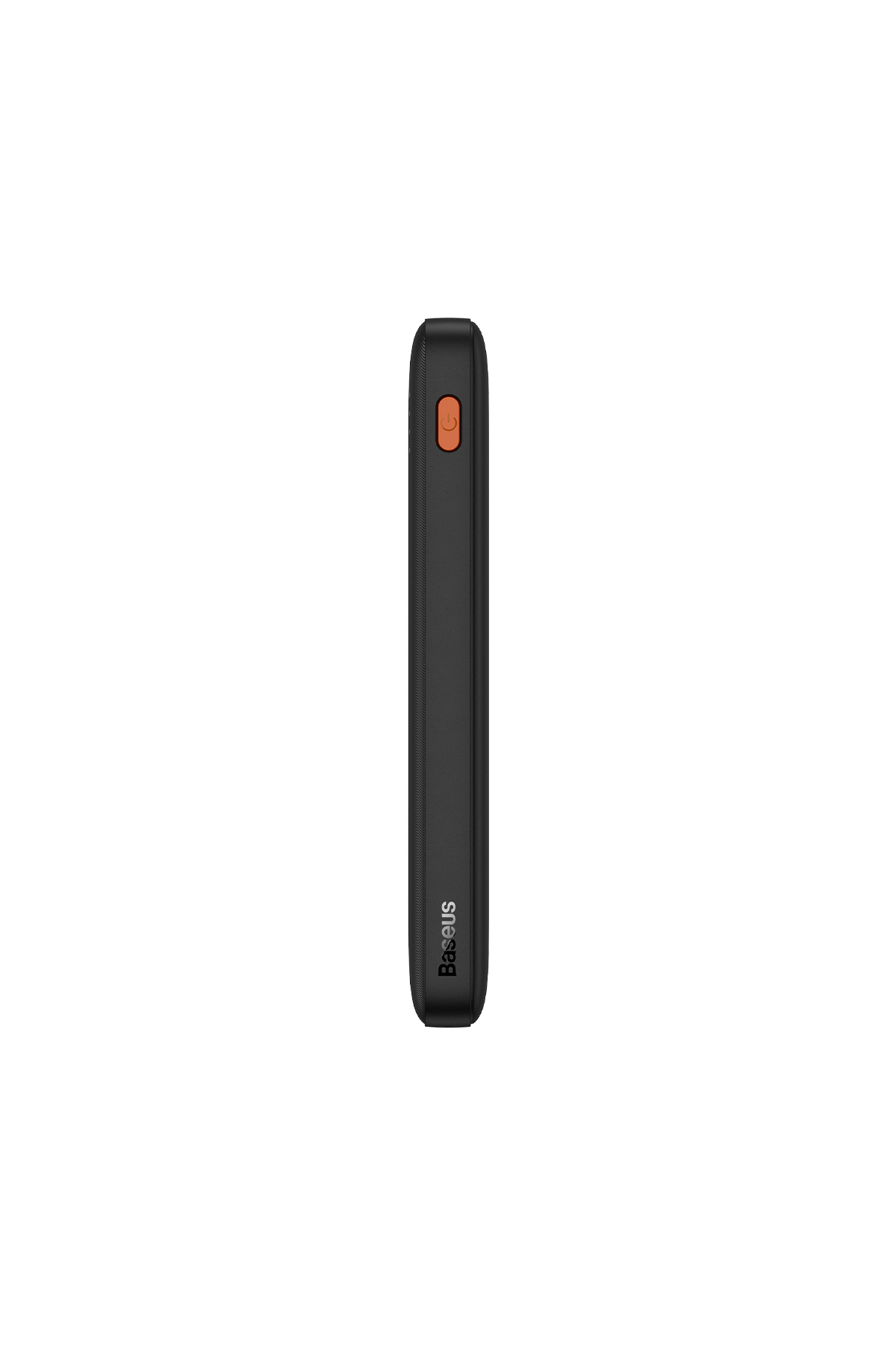 پاوربانک AIRPOW 20W 10000 MAH اورجینال Baseus