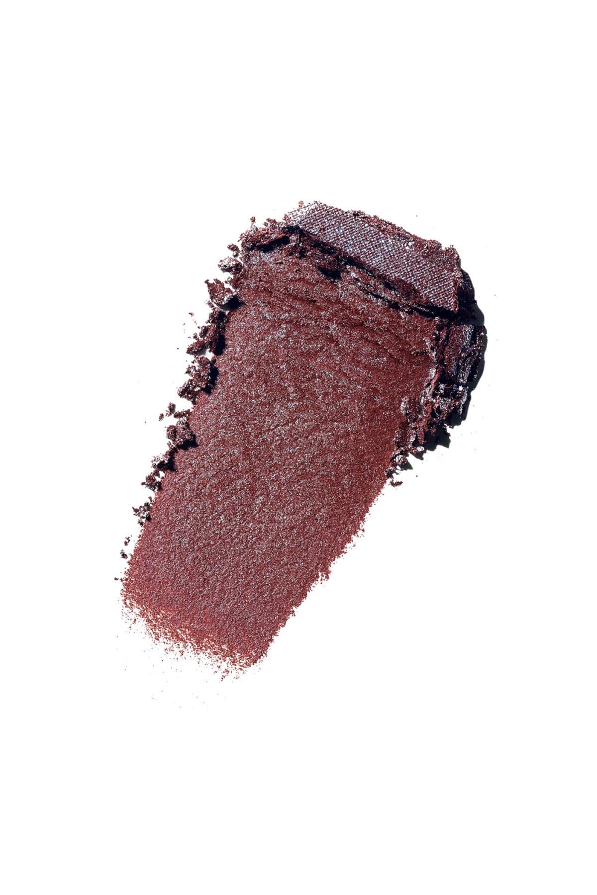 سايه چشم تکی مدل STARRY NIGHT رنگ دو رنگ گرم با روکش فلزی حجم 1.5 میل مک MAC