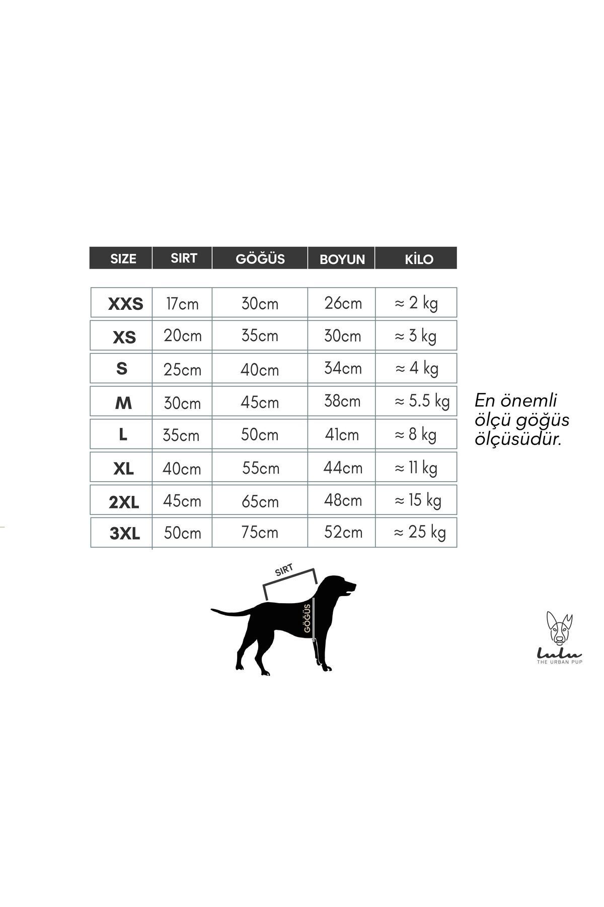 کاپشن پافر سبک سگ لولو دِ اربن پاپ Lulu The Urban Pup، بژ عسلی