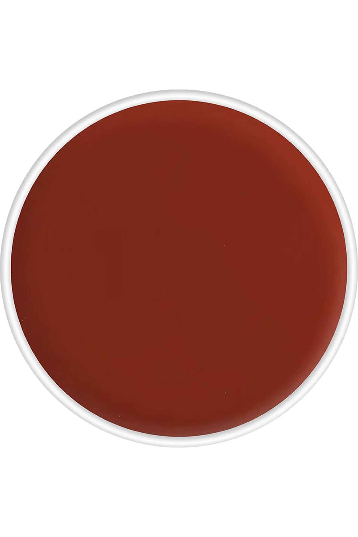 Kryolan رژ لب ریفیل کلاسیک 01209 LC158