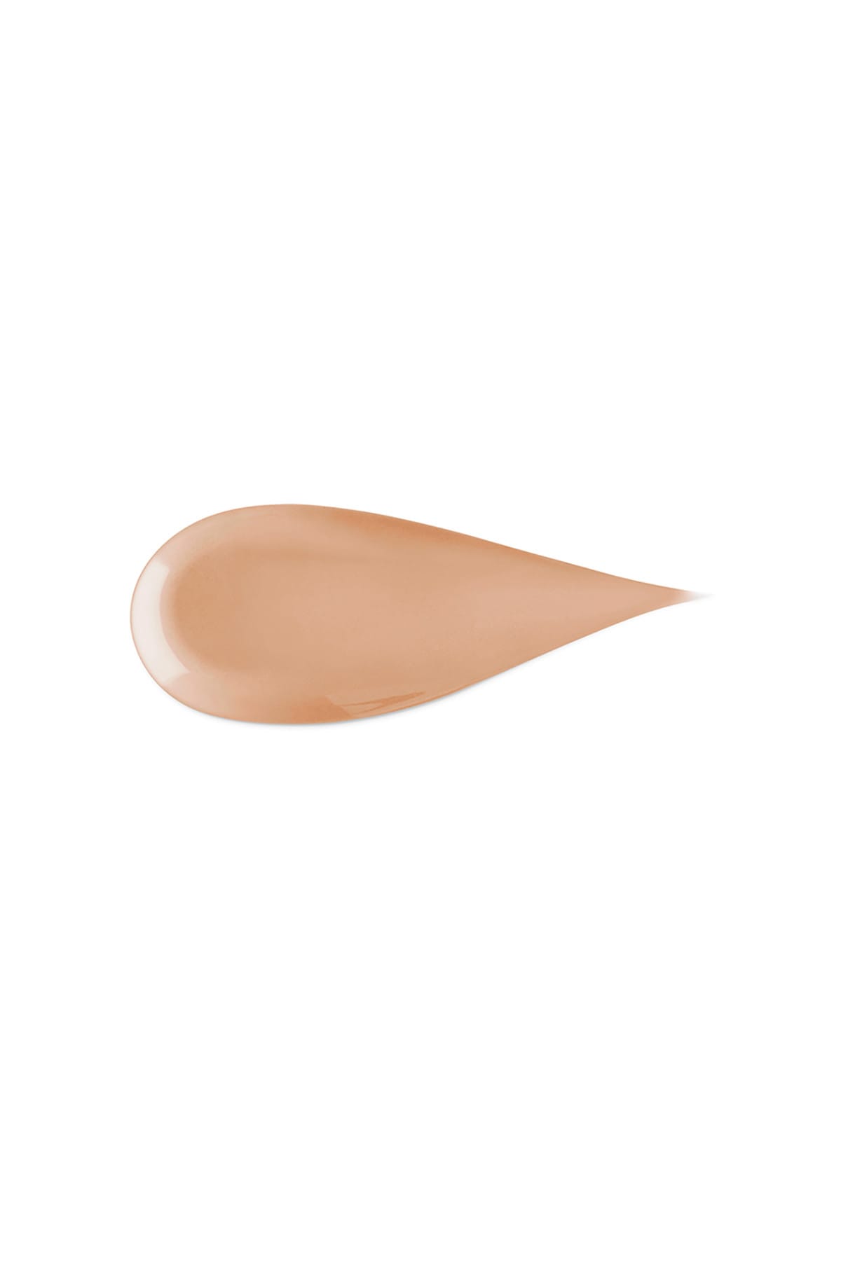 کانسیلر مدل Skin Tone رنگ Hazelnut شماره 06 کیکو KIKO