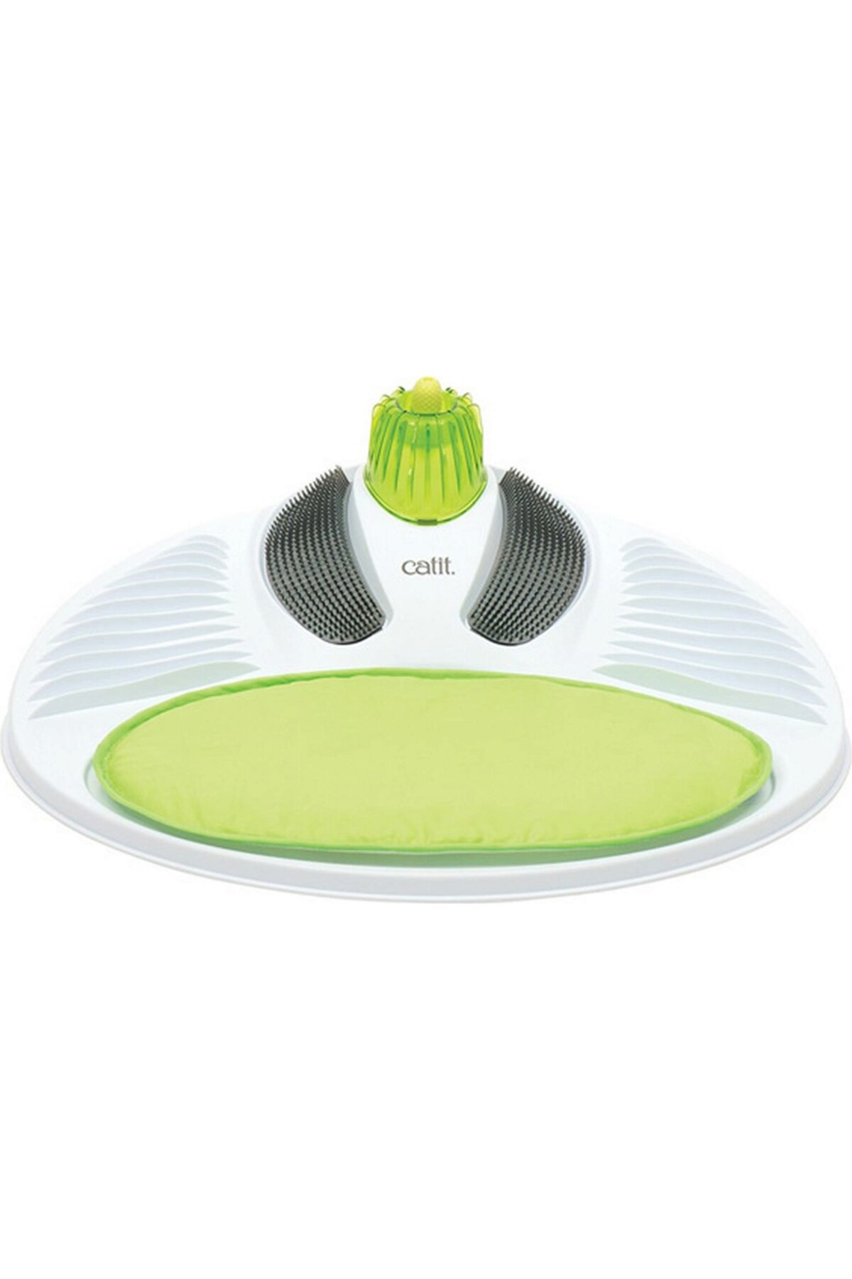 اسباب‌بازی گربه کاتیت Catit Senses 2.0 Wellness Center چندرنگ