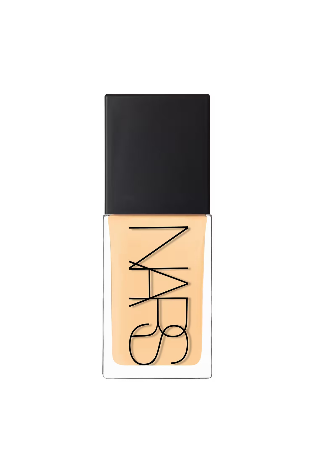 Nars پایه پایه بازتاب نور دوویل (30 میلی لیتر)