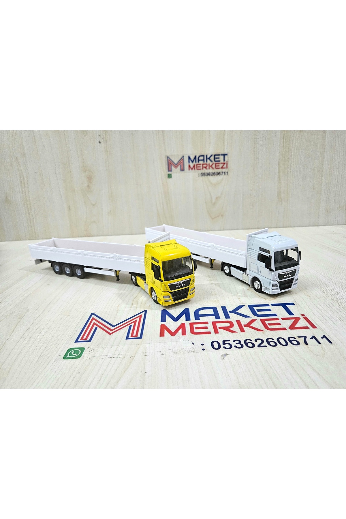مدل خودرو 25 سانتی متر طول 1 64 MAN TGX RAFT TRUCK MODEL نام شرکت را می توان نوشت رنگ مشخص کنید اورجینال WELLY
