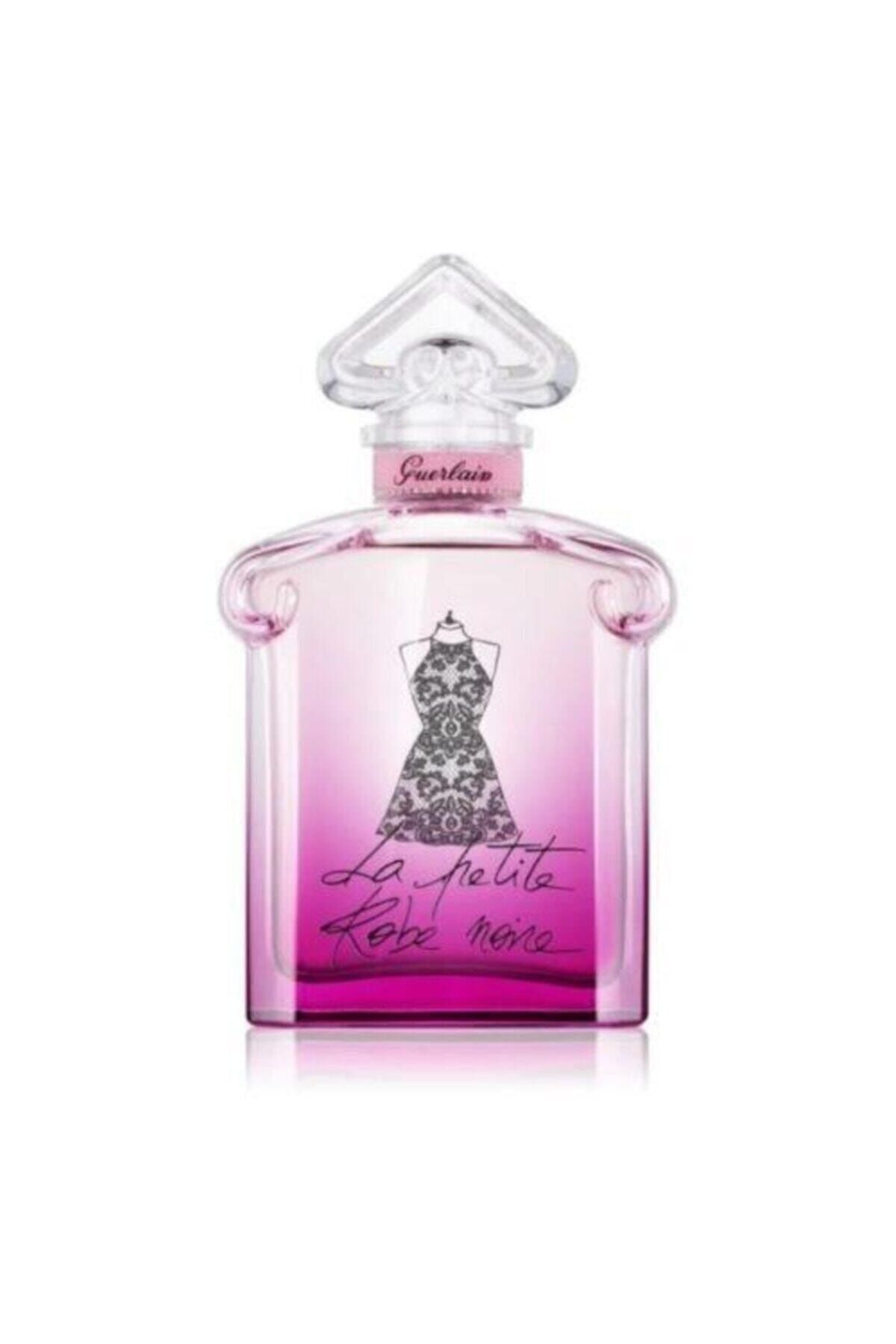Guerlain عطر زنانه La Petite Robe Noire Legere ادوپرفیوم 100 ml