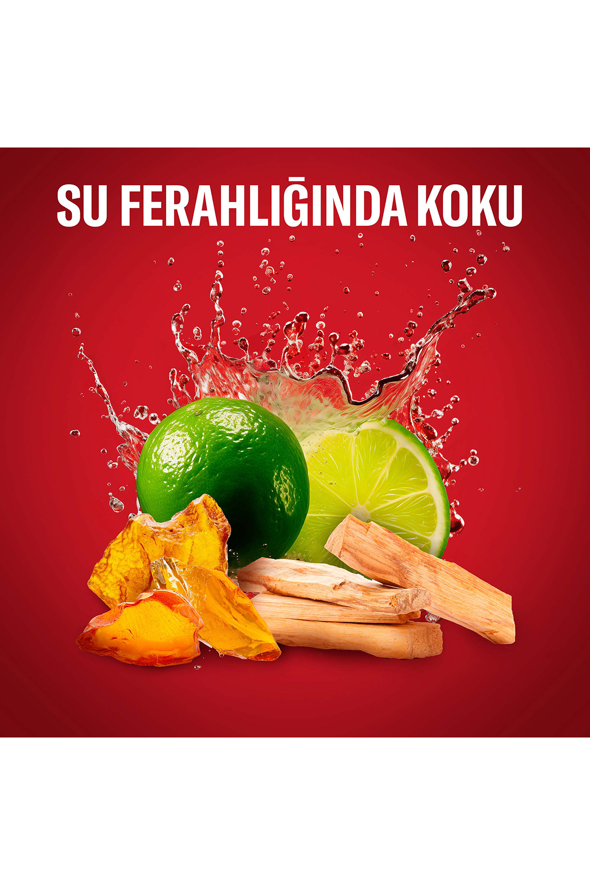 دئودورانت ژل شفاف مردانه 70 میلی لیتر وایت واتر اولد اسپایس Old Spice