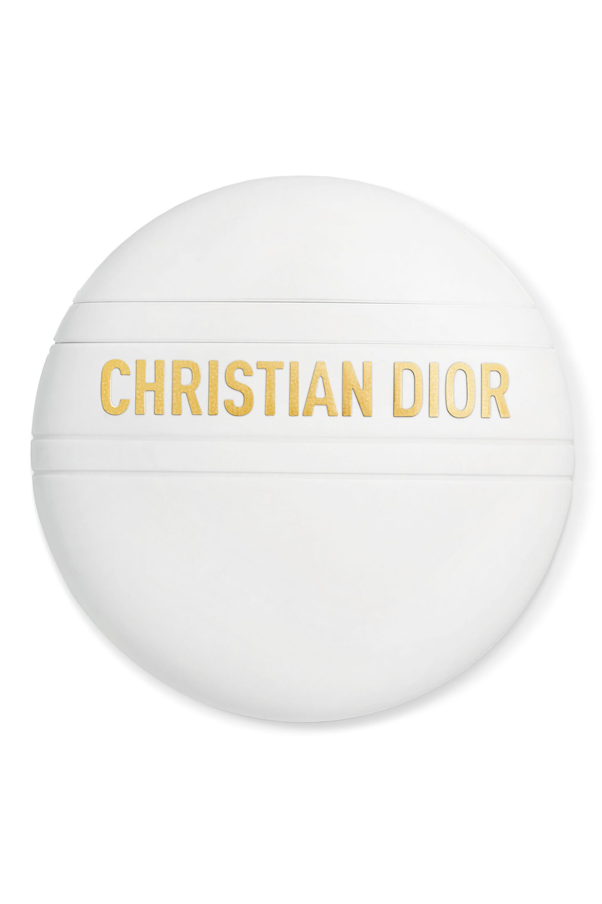 مراقبت ناخن کرم دست JADORE 50 میل Dior