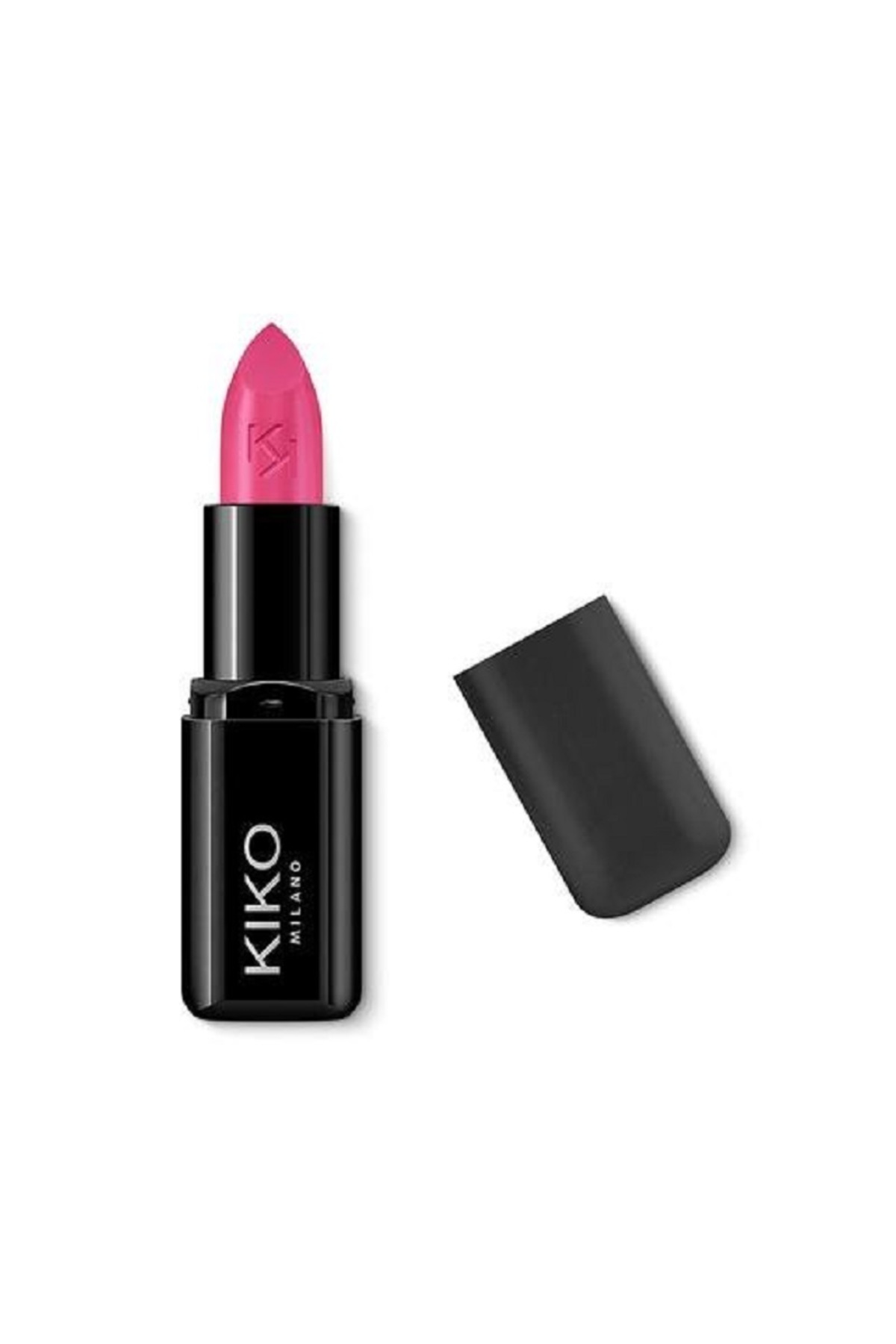 KIKO رژلب فوژن هوشمند