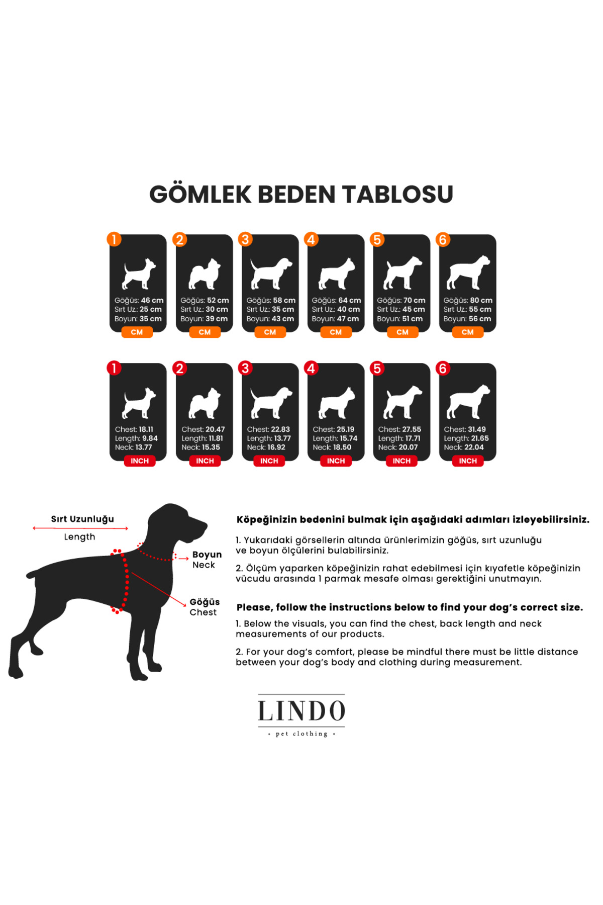 پیراهن سگ لیندو داگز Lindodogs Cool Lime زرد