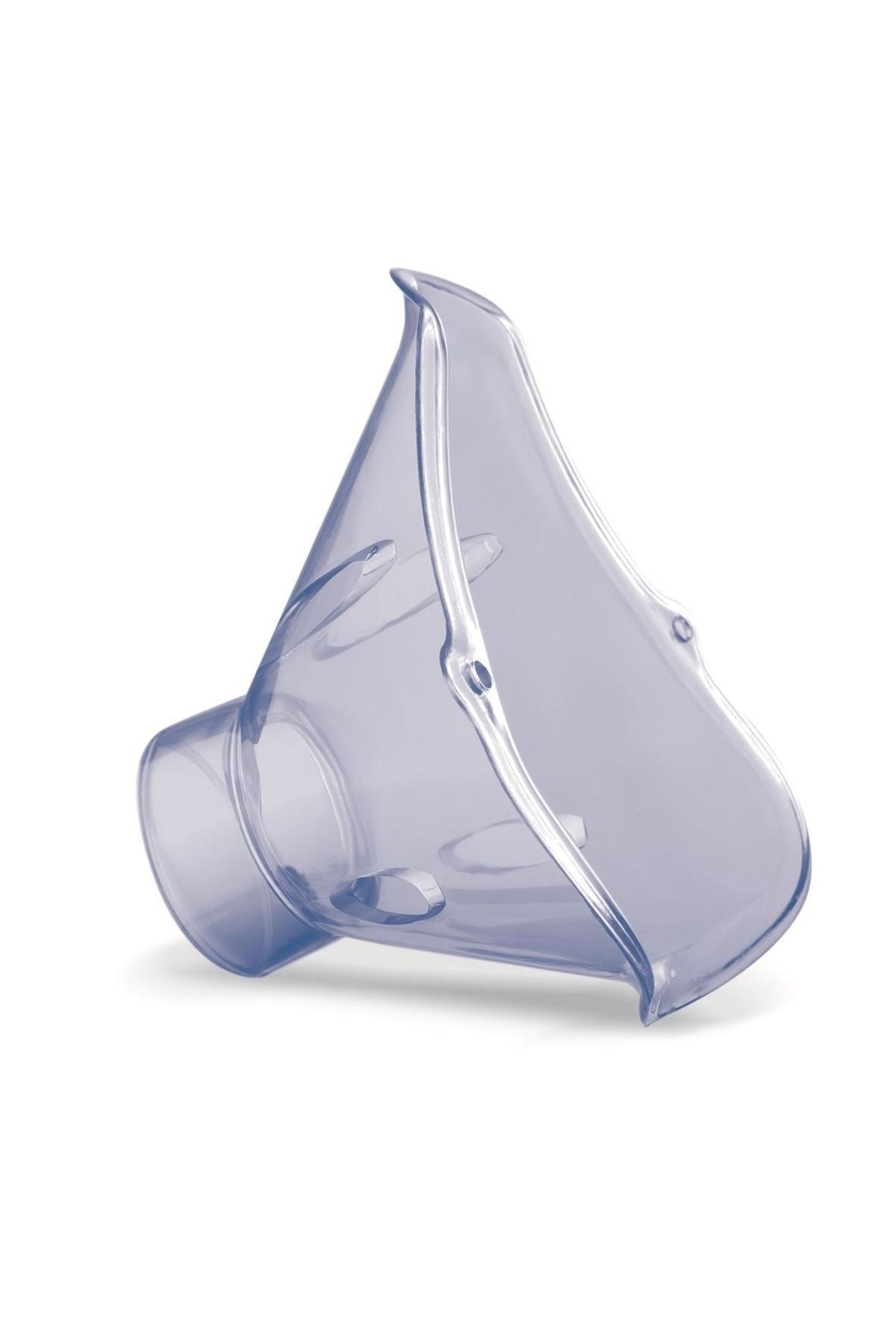 ماسک پزشکی دخترانه و پسرانه بچگانه NEB 6008 کودکان اورجینال Omron