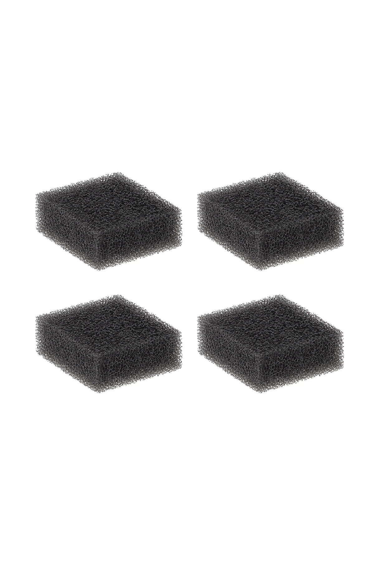 فیلتر آب‌خوری گربه و سگ زنون اسمارت Xenon Smart، سازگار با X8656، ست ۴ عددی X8811