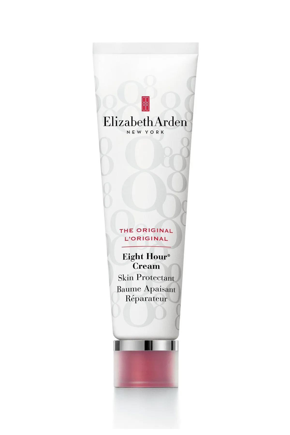 Elizabeth Arden کرم ترمیم‌کننده برای پوست