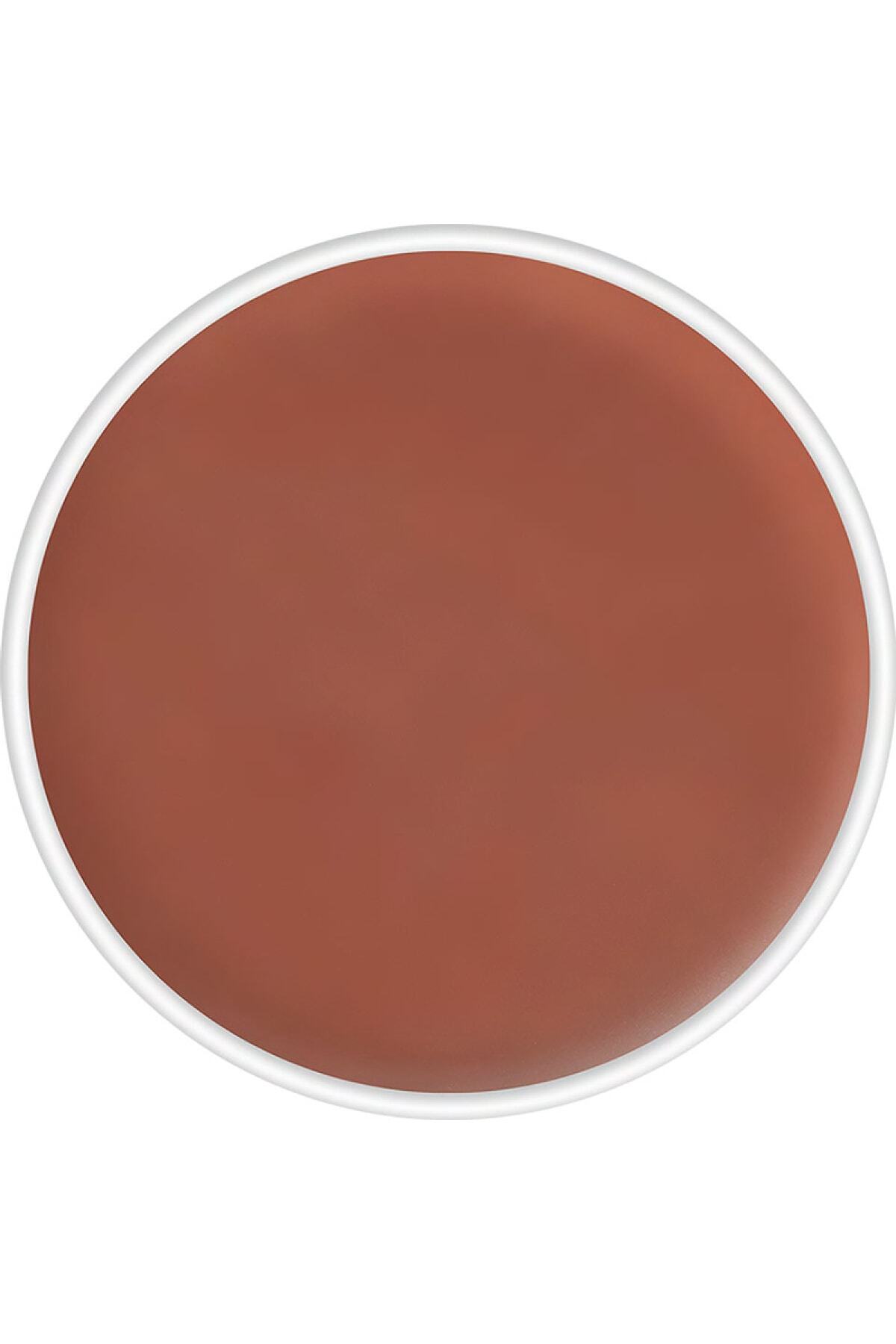 Kryolan رنگ لب مد روژ پر کریولان